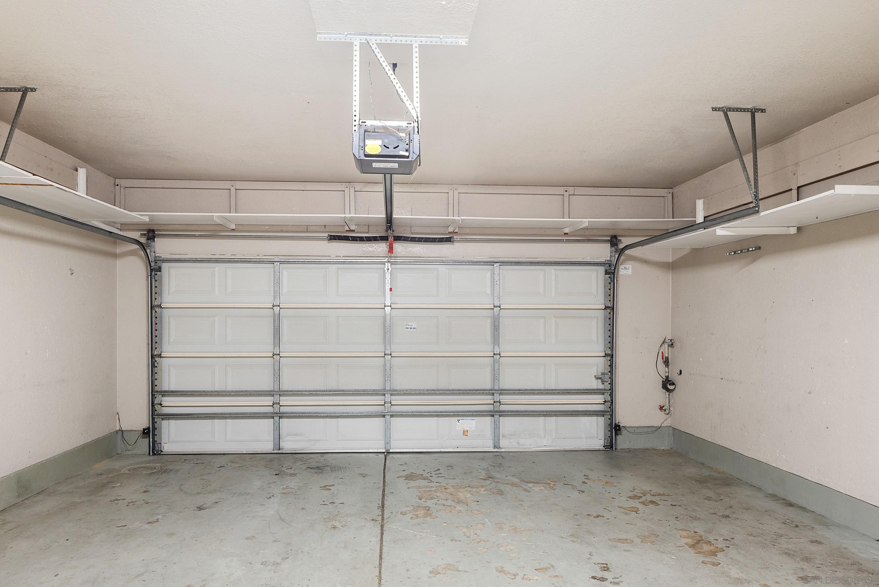 Detail Gallery Image 43 of 51 For 774  Callecita Aquilla Sur, Chula Vista,  CA 91911 - 3 Beds | 2/1 Baths