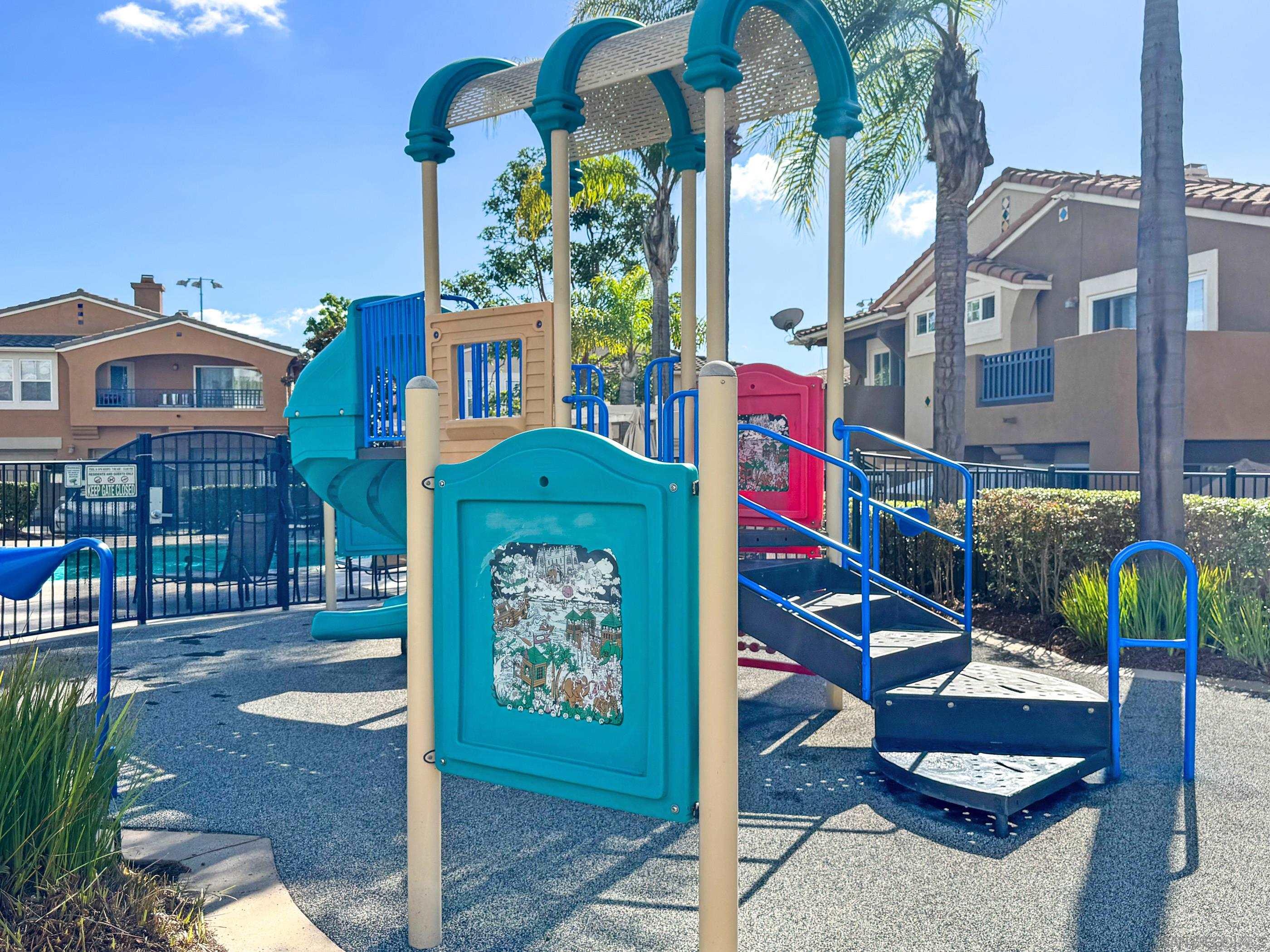 Detail Gallery Image 45 of 51 For 774  Callecita Aquilla Sur, Chula Vista,  CA 91911 - 3 Beds | 2/1 Baths