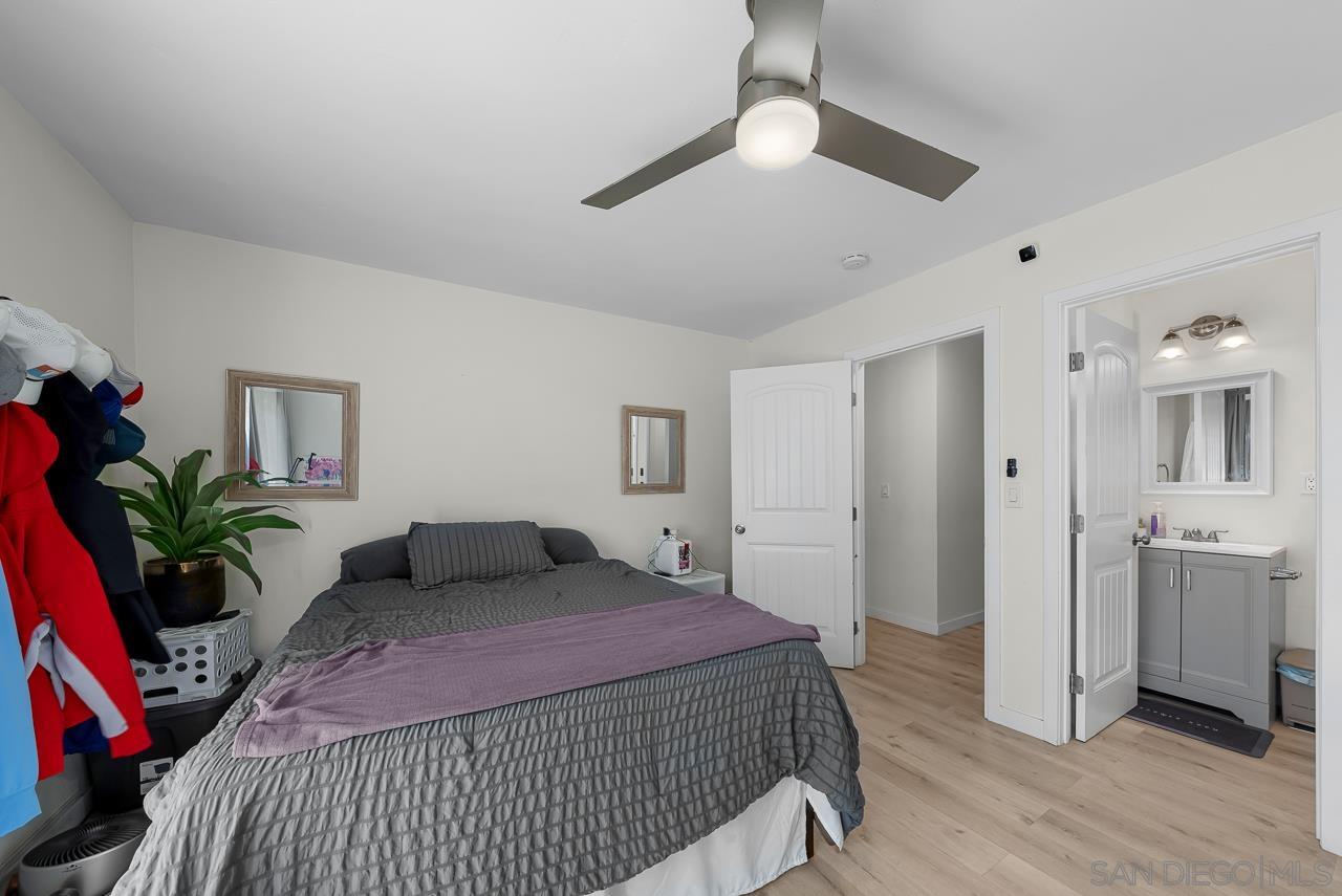 Detail Gallery Image 16 of 28 For 3590  Arey Drive  #8,  San Diego,  CA 92154 - 3 Beds | 2 Baths