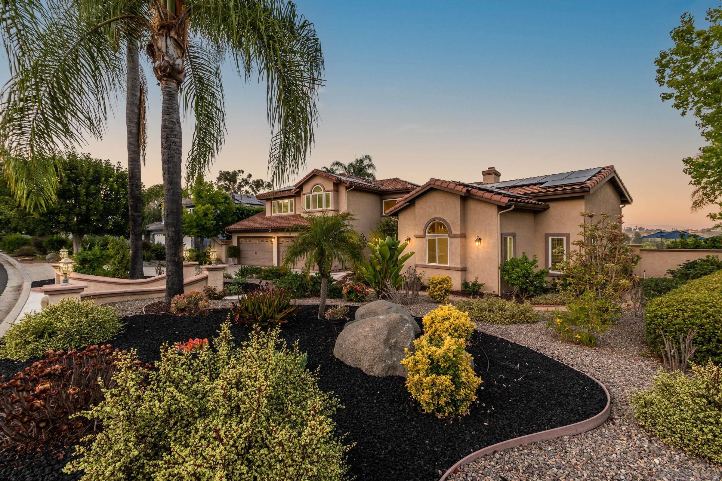 Front Image Thumbnail for SD250041901