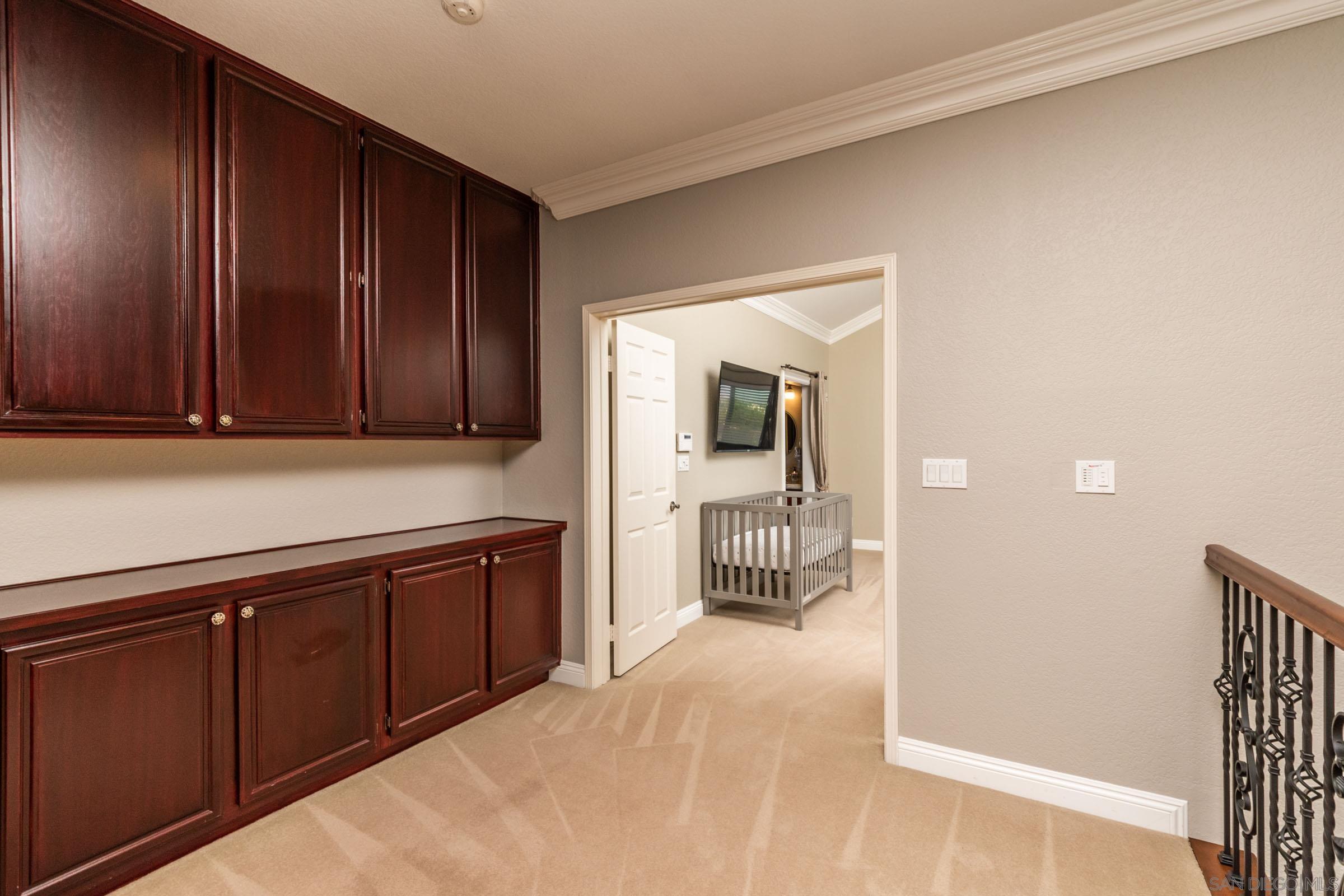 Detail Gallery Image 36 of 64 For 2340  Lomica Pl, Escondido,  CA 92029 - 6 Beds | 4 Baths