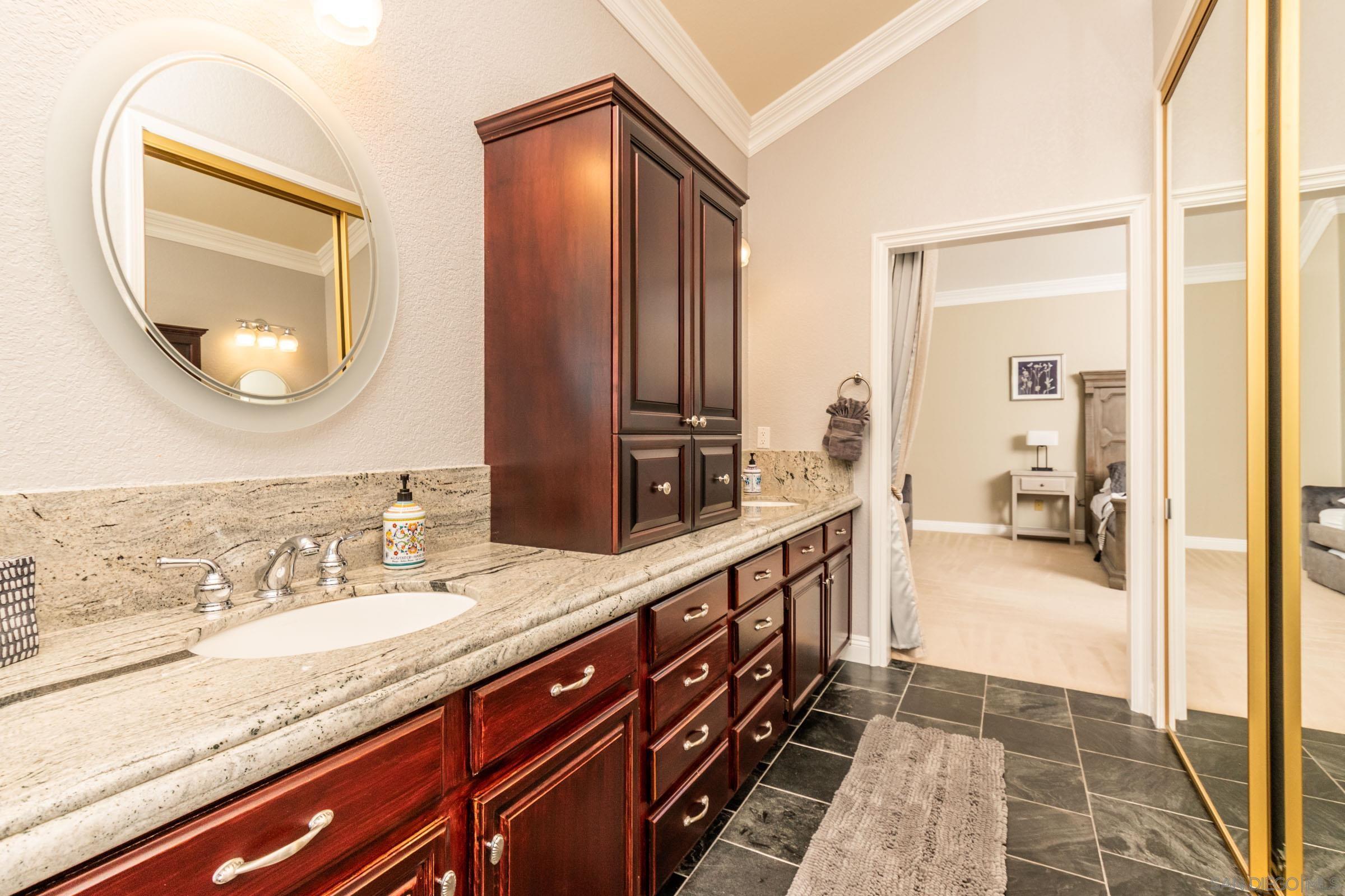 Detail Gallery Image 44 of 64 For 2340  Lomica Pl, Escondido,  CA 92029 - 6 Beds | 4 Baths