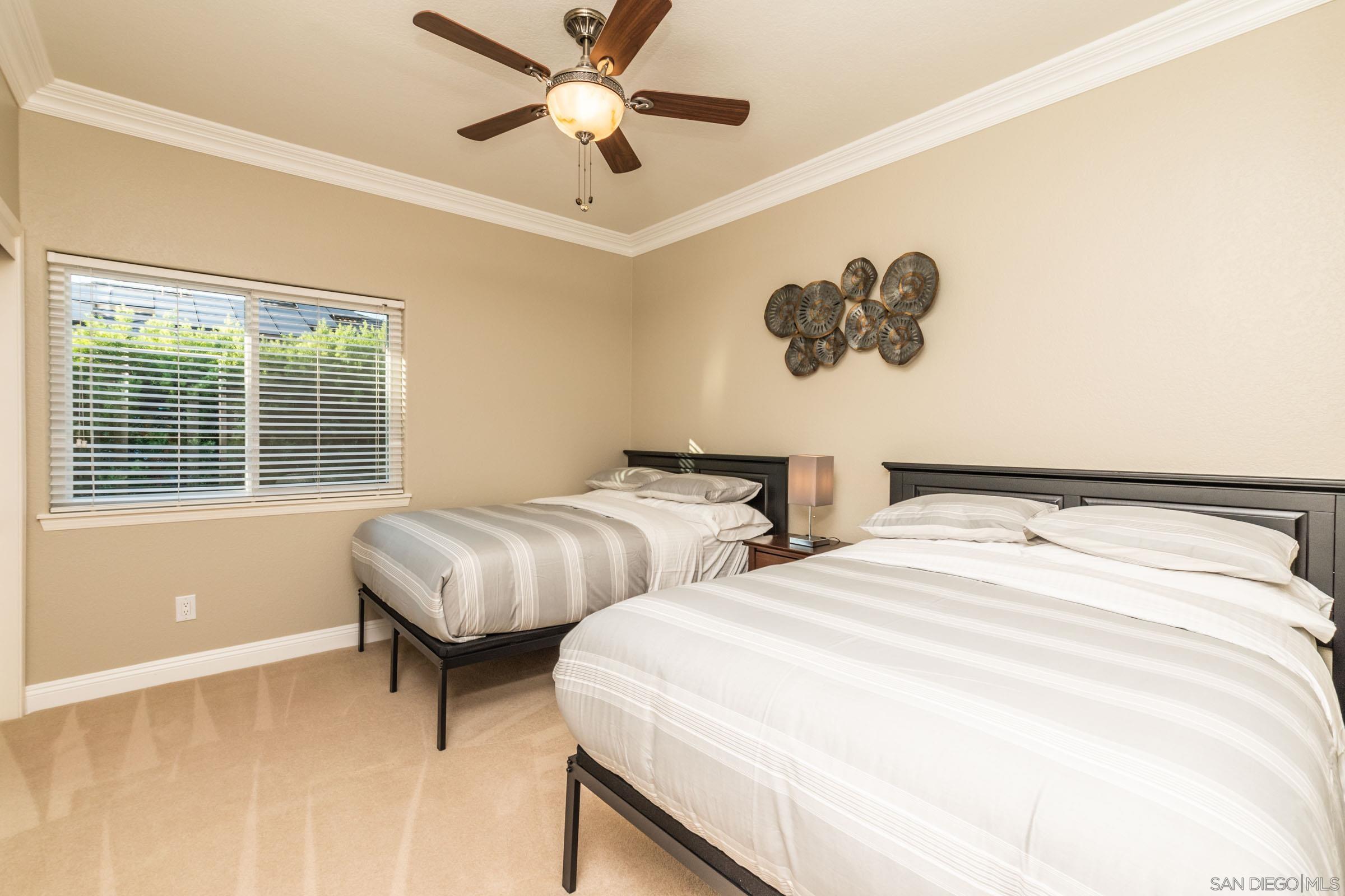 Detail Gallery Image 47 of 64 For 2340  Lomica Pl, Escondido,  CA 92029 - 6 Beds | 4 Baths