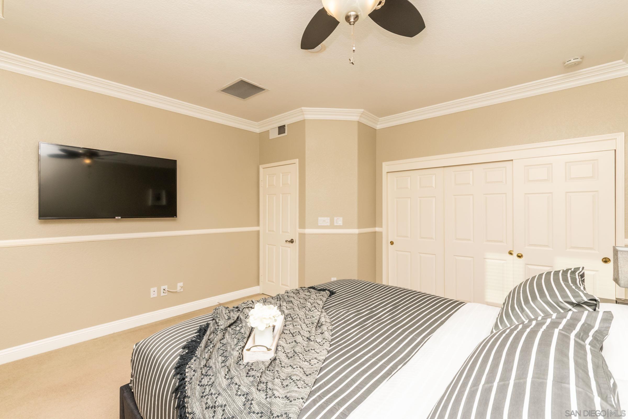 Detail Gallery Image 50 of 64 For 2340  Lomica Pl, Escondido,  CA 92029 - 6 Beds | 4 Baths