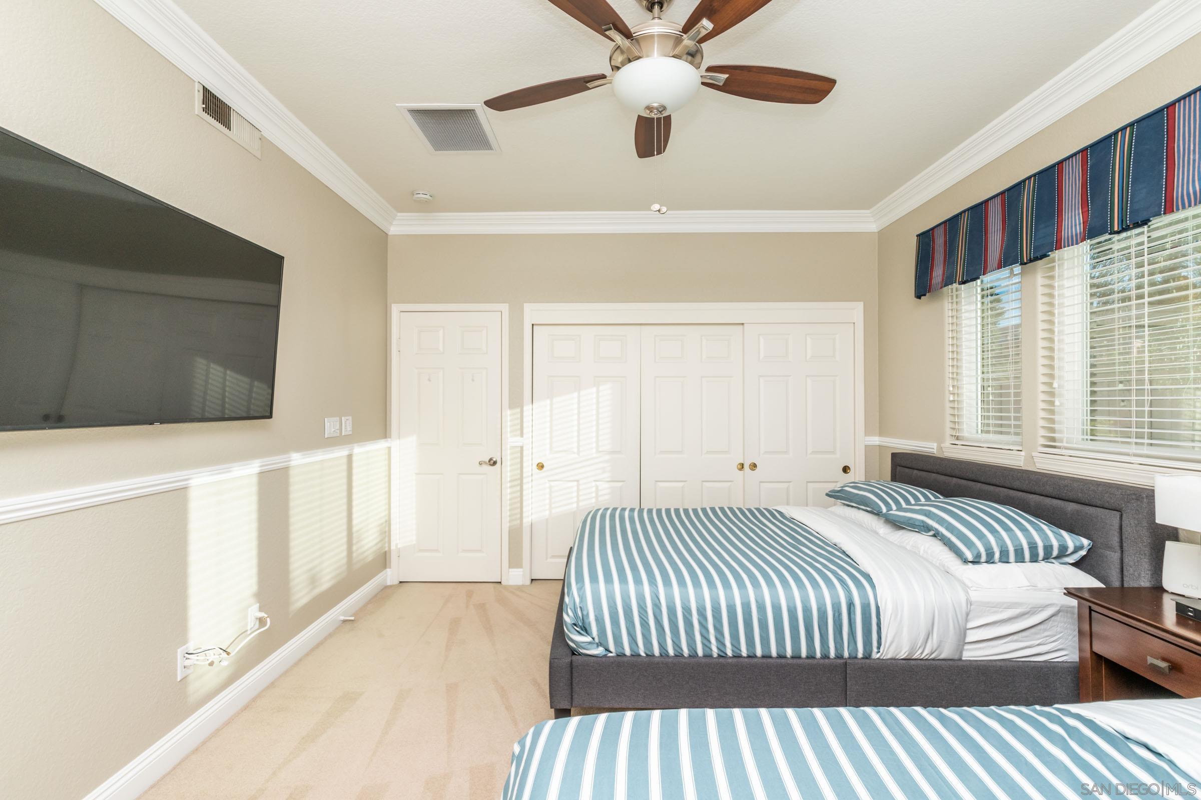 Detail Gallery Image 52 of 64 For 2340  Lomica Pl, Escondido,  CA 92029 - 6 Beds | 4 Baths