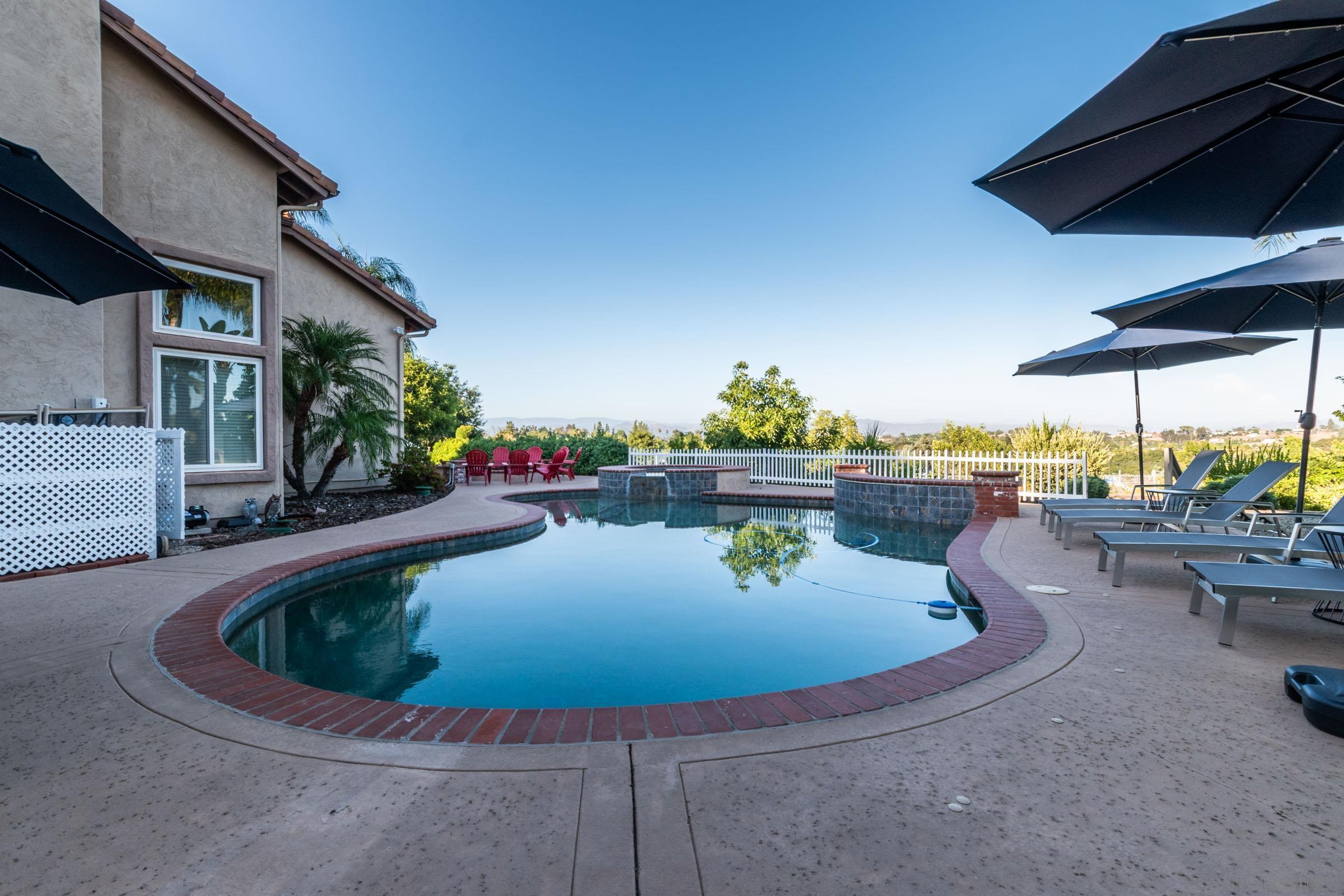 Detail Gallery Image 58 of 64 For 2340  Lomica Pl, Escondido,  CA 92029 - 6 Beds | 4 Baths