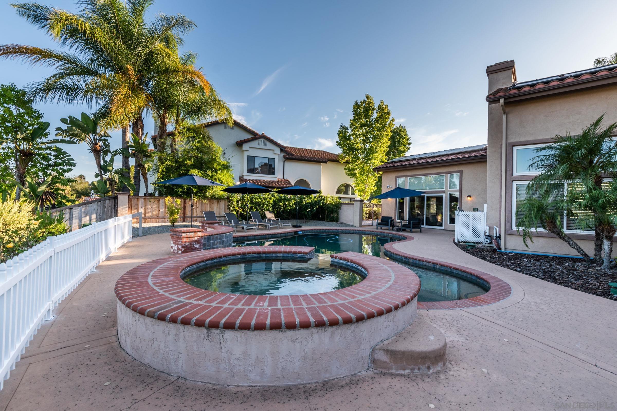Detail Gallery Image 60 of 64 For 2340  Lomica Pl, Escondido,  CA 92029 - 6 Beds | 4 Baths