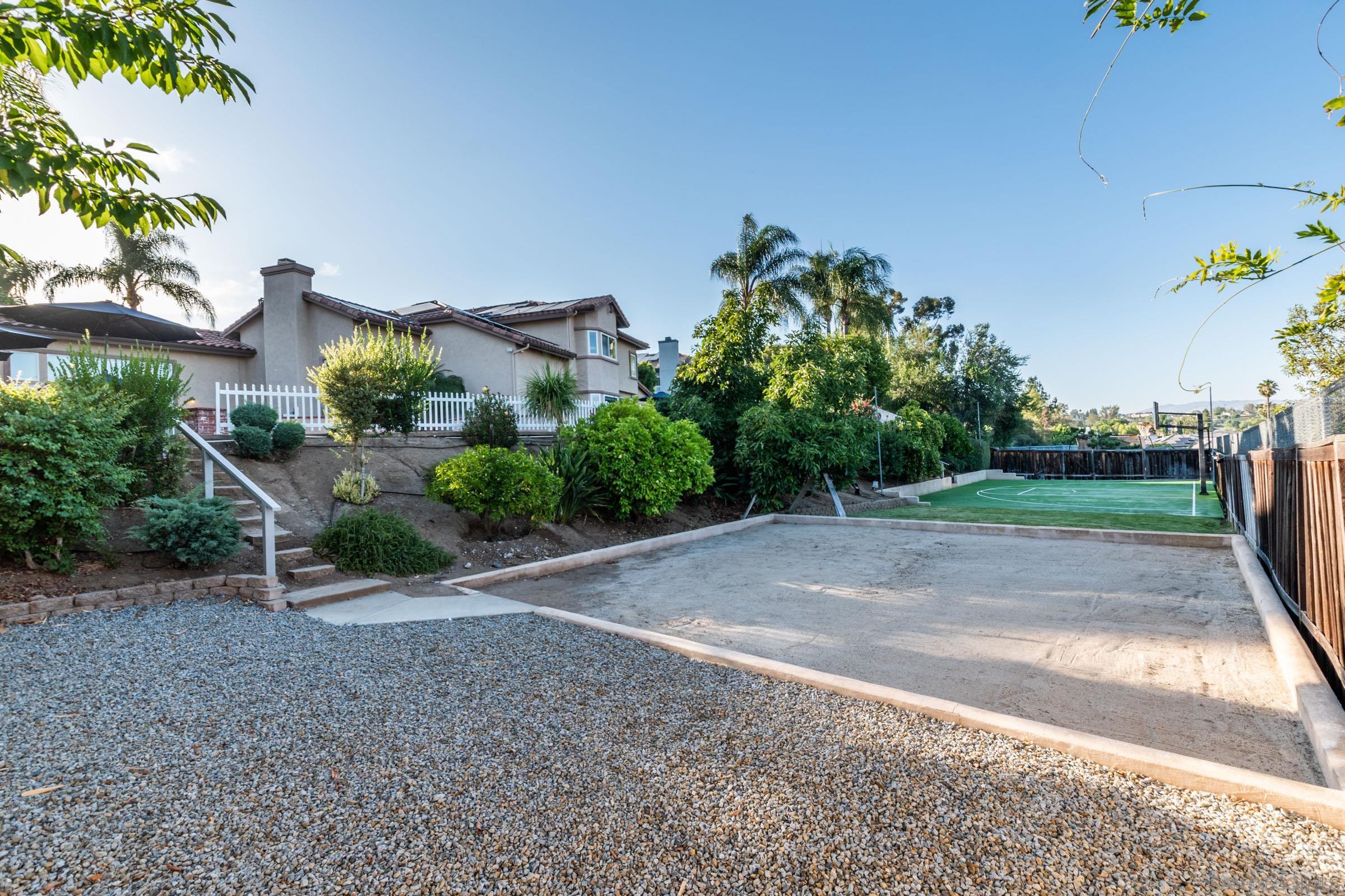 Detail Gallery Image 64 of 64 For 2340  Lomica Pl, Escondido,  CA 92029 - 6 Beds | 4 Baths