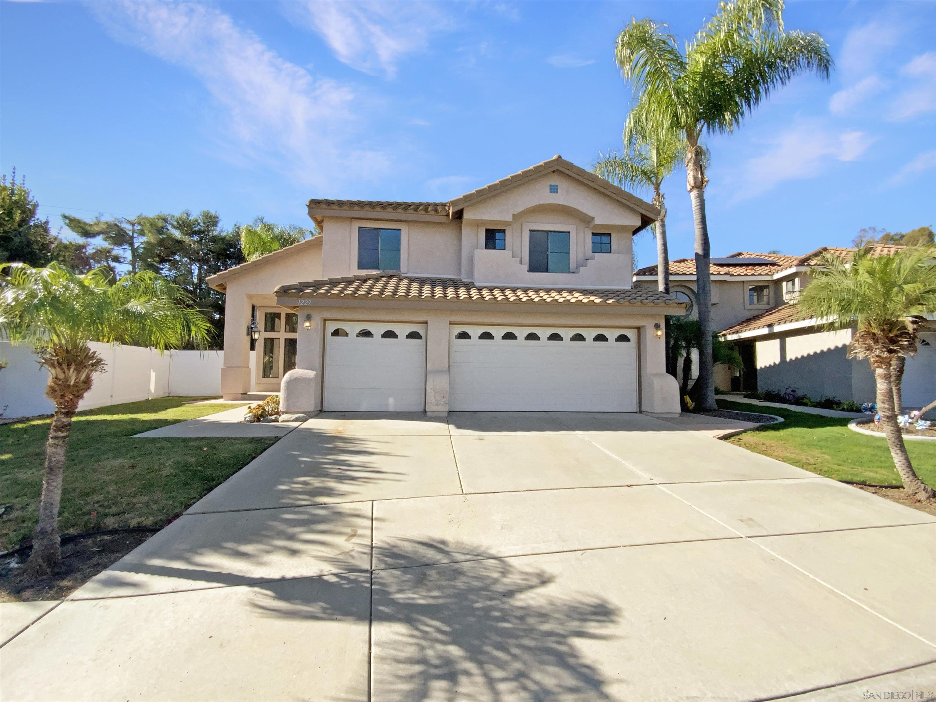 Front Image Thumbnail for SD250041902