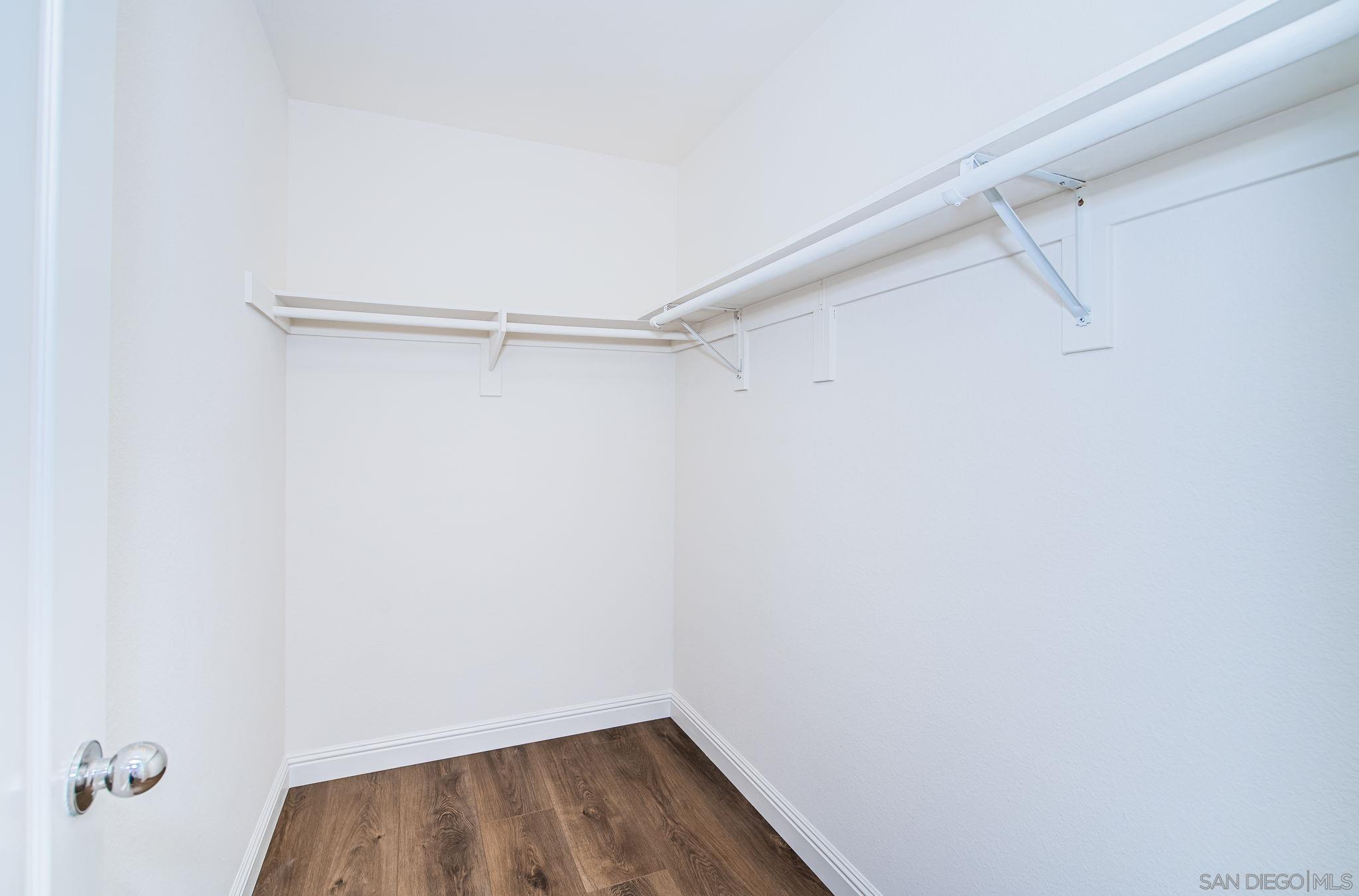 Detail Gallery Image 25 of 27 For 762  Broadway  34, Chula Vista,  CA 91910 - 3 Beds | 3/1 Baths