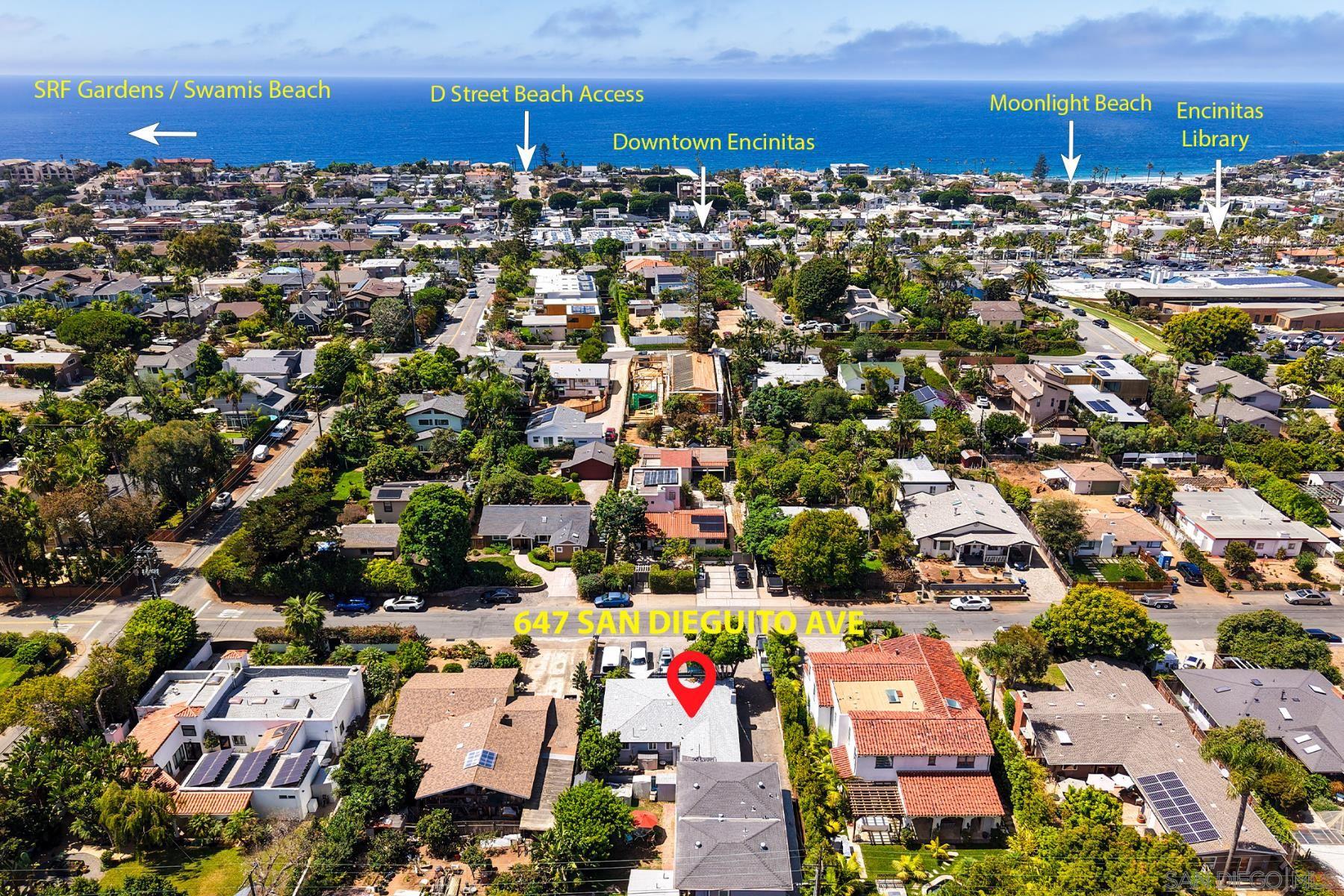 Front Image Thumbnail for SD250041906