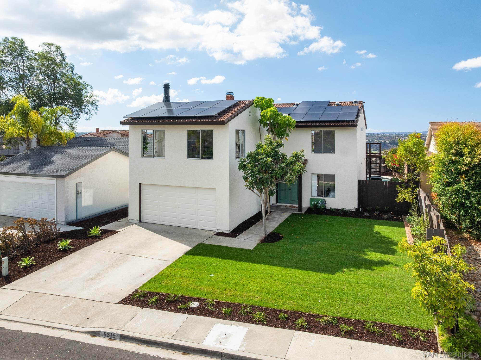 Front Image Thumbnail for SD250041908