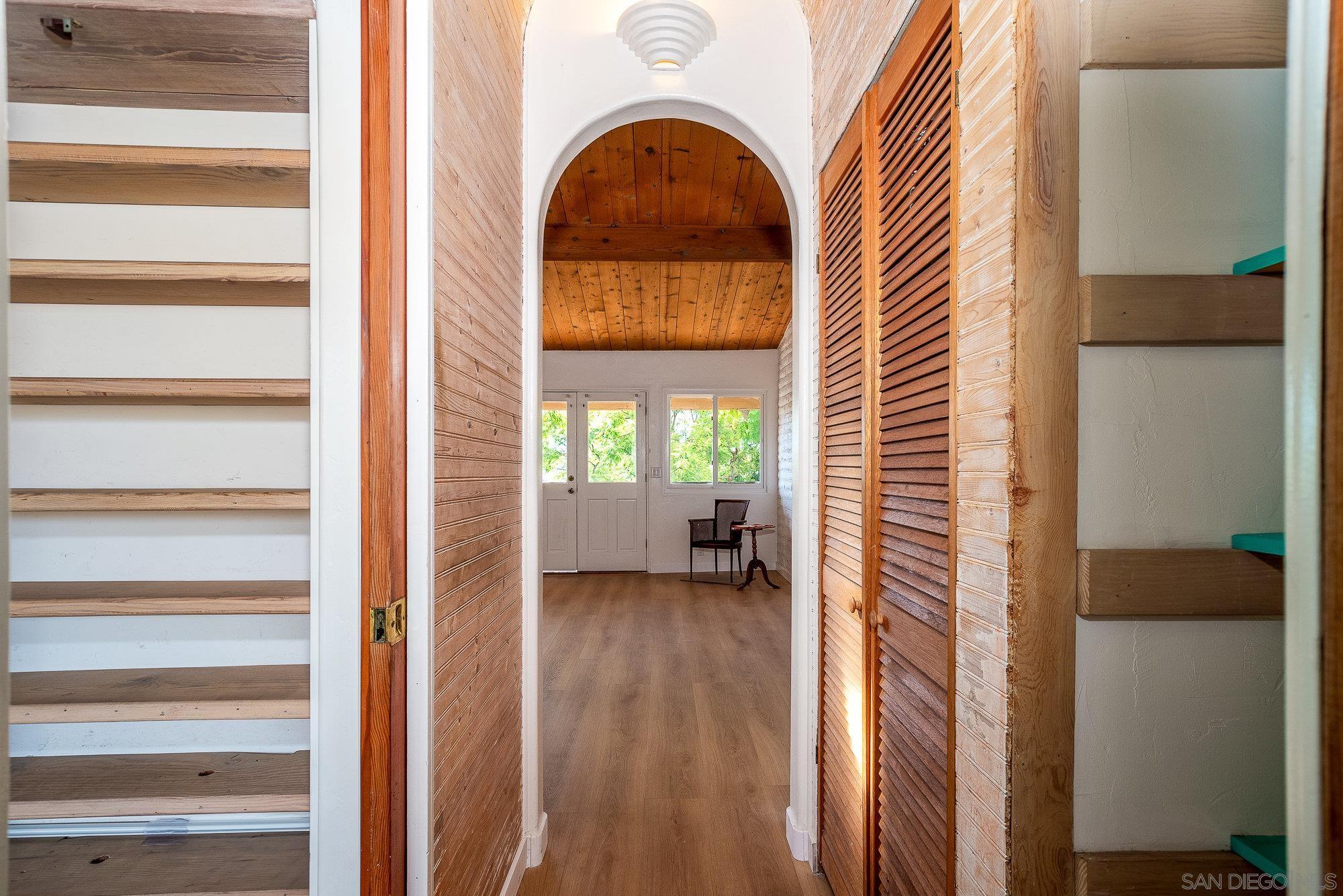 Detail Gallery Image 26 of 42 For 5931  Howell Dr  #9,  La Mesa,  CA 91942 - 1 Beds | 1 Baths