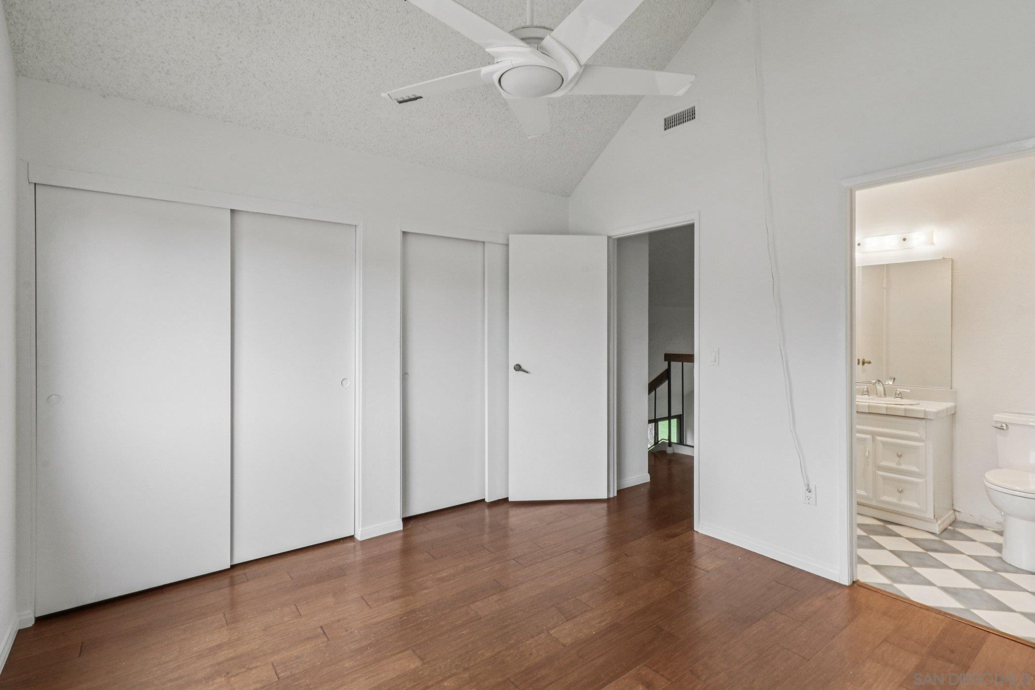 Detail Gallery Image 24 of 53 For 10716  Escobar Drive, San Diego,  CA 92124 - 3 Beds | 1/1 Baths