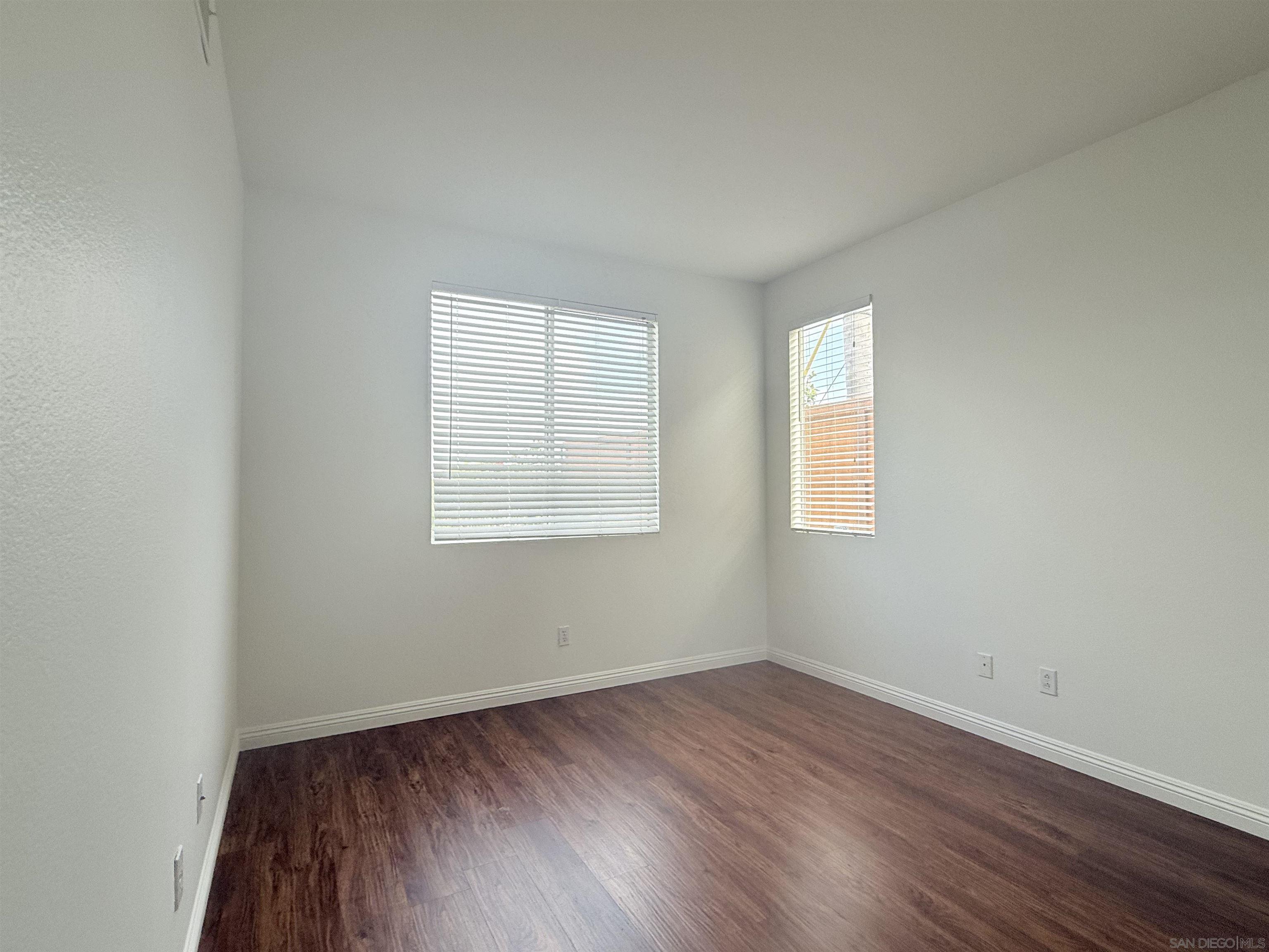 Detail Gallery Image 23 of 26 For 1420  Sapphire Dr, Carlsbad,  CA 92011 - 5 Beds | 3 Baths