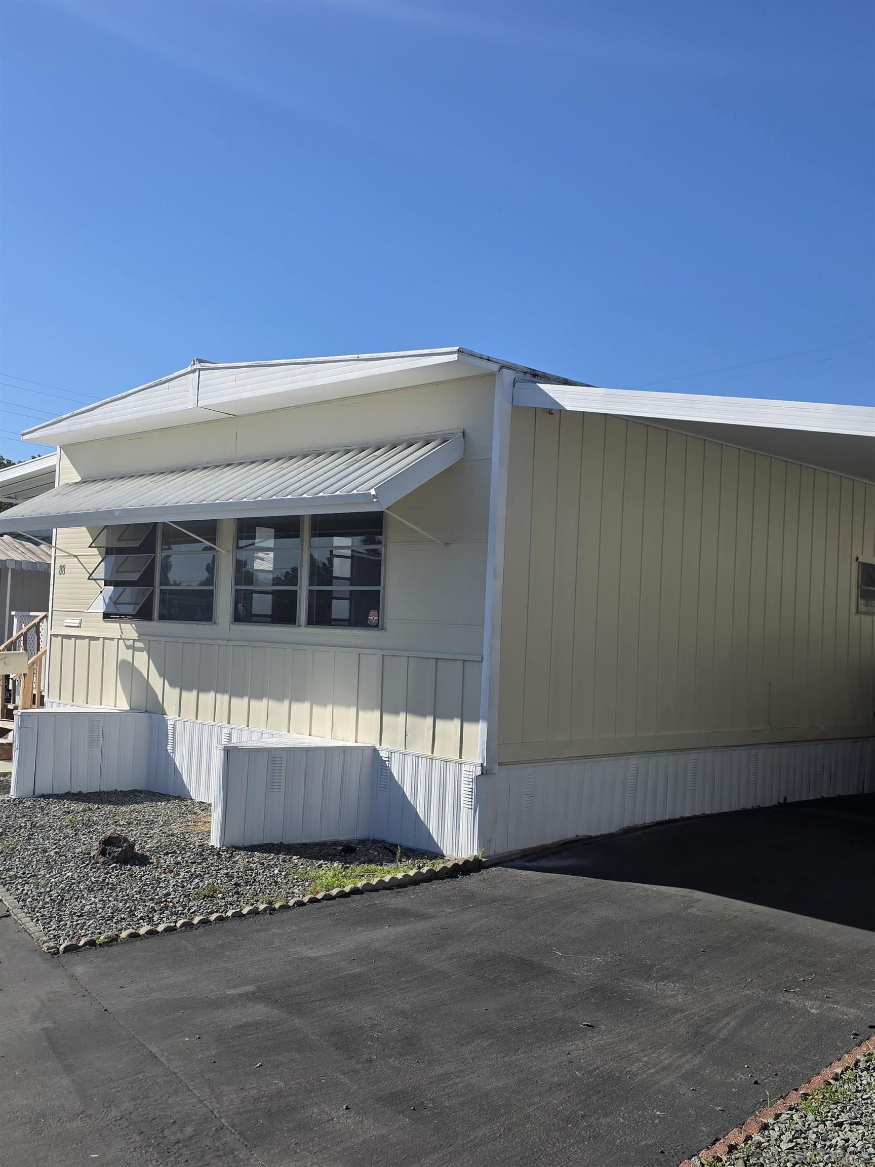 Front Image Thumbnail for SD250041917