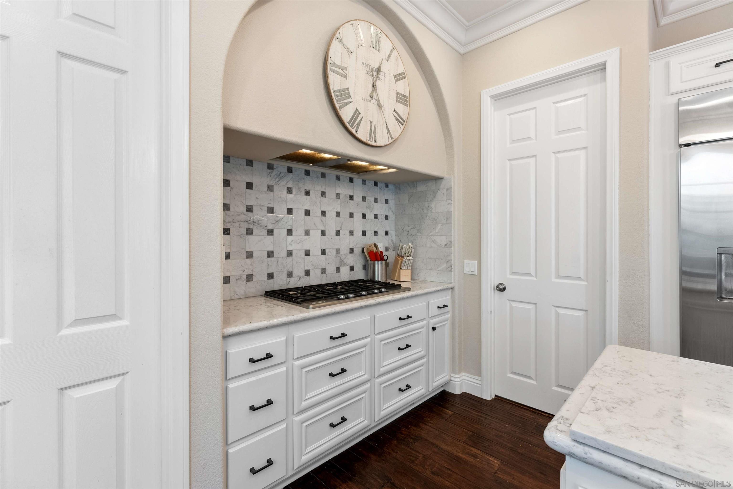 Detail Gallery Image 12 of 54 For 1455  Lighthouse Rd, San Marcos,  CA 92078 - 4 Beds | 3/1 Baths