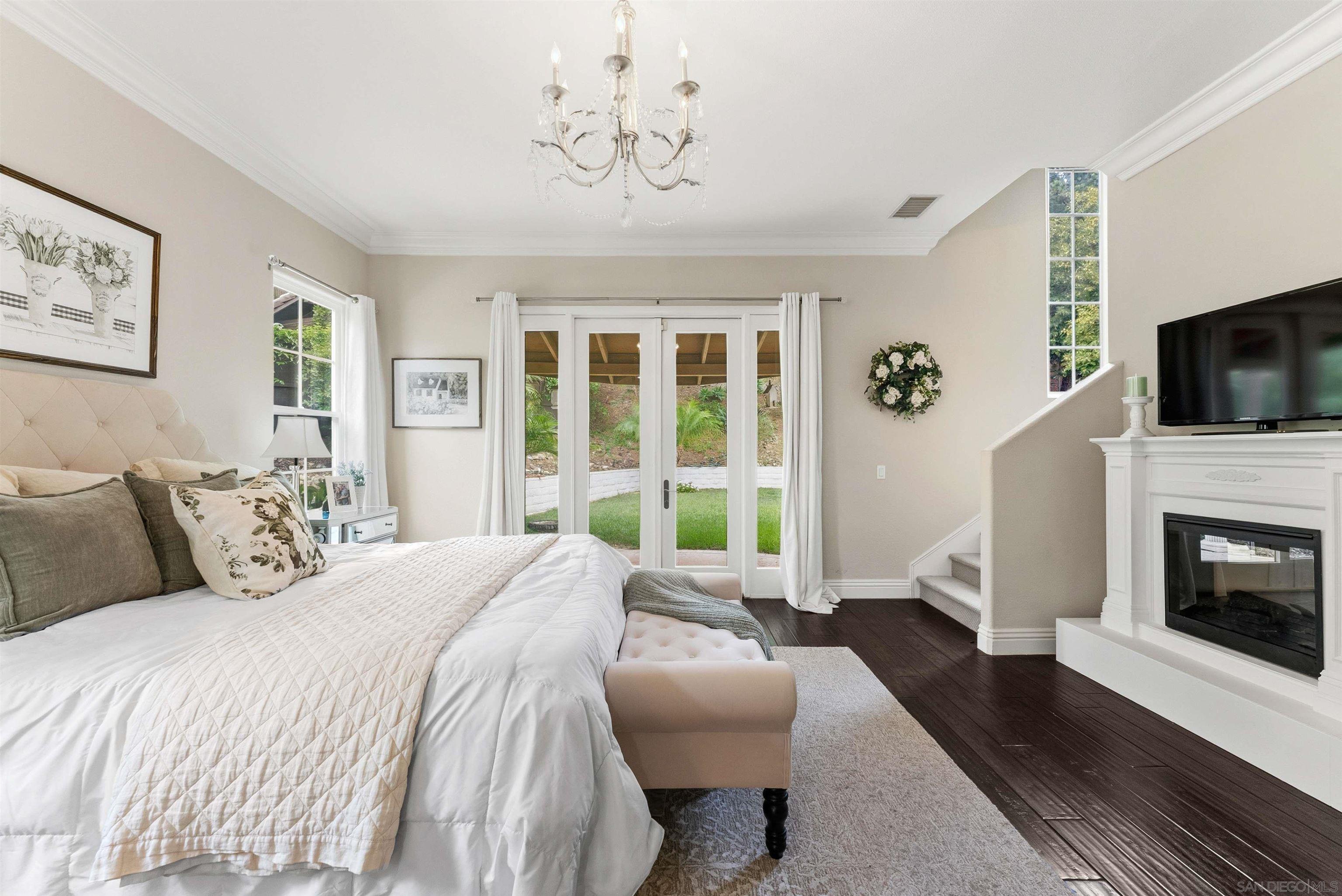 Detail Gallery Image 18 of 54 For 1455  Lighthouse Rd, San Marcos,  CA 92078 - 4 Beds | 3/1 Baths