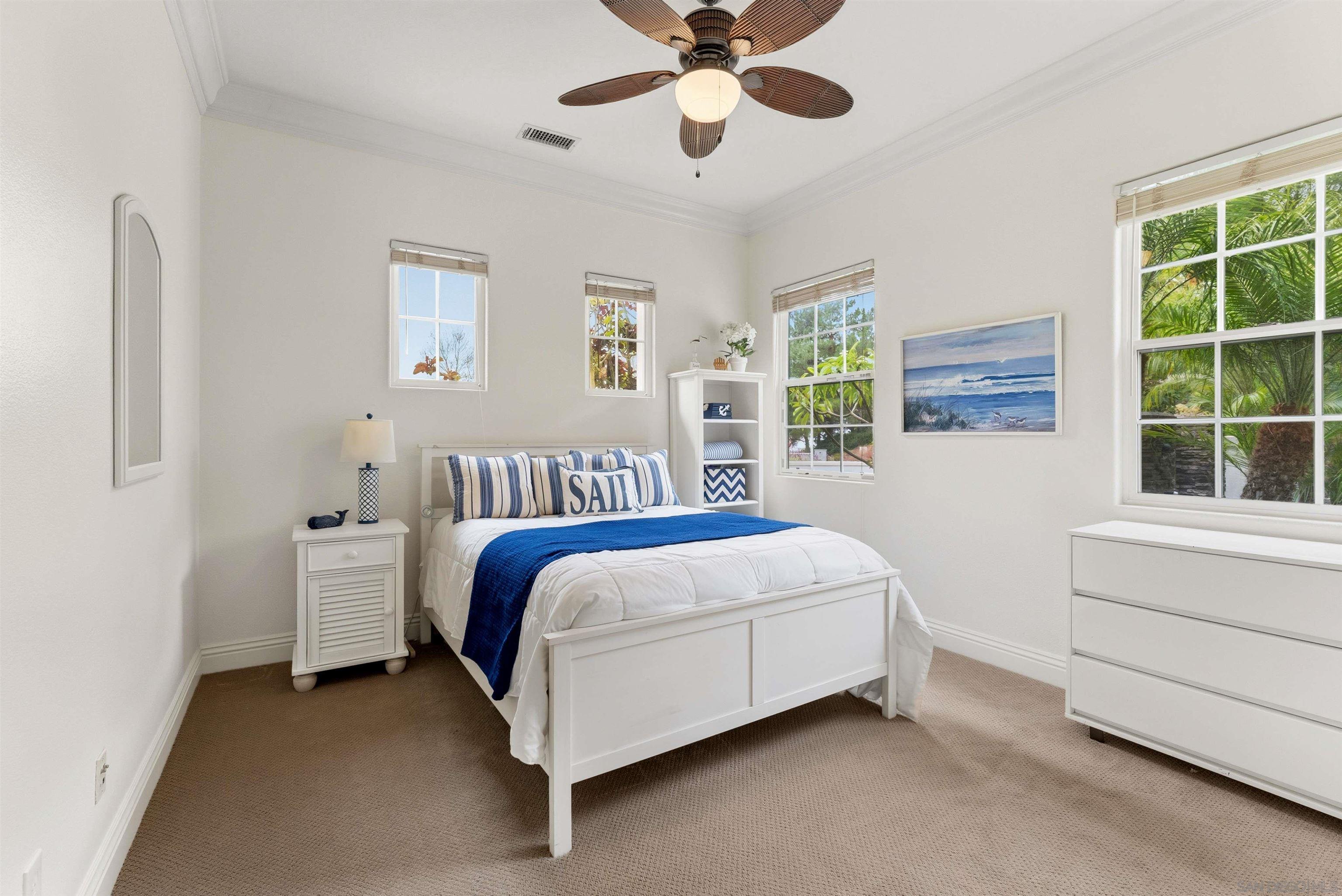 Detail Gallery Image 21 of 54 For 1455  Lighthouse Rd, San Marcos,  CA 92078 - 4 Beds | 3/1 Baths