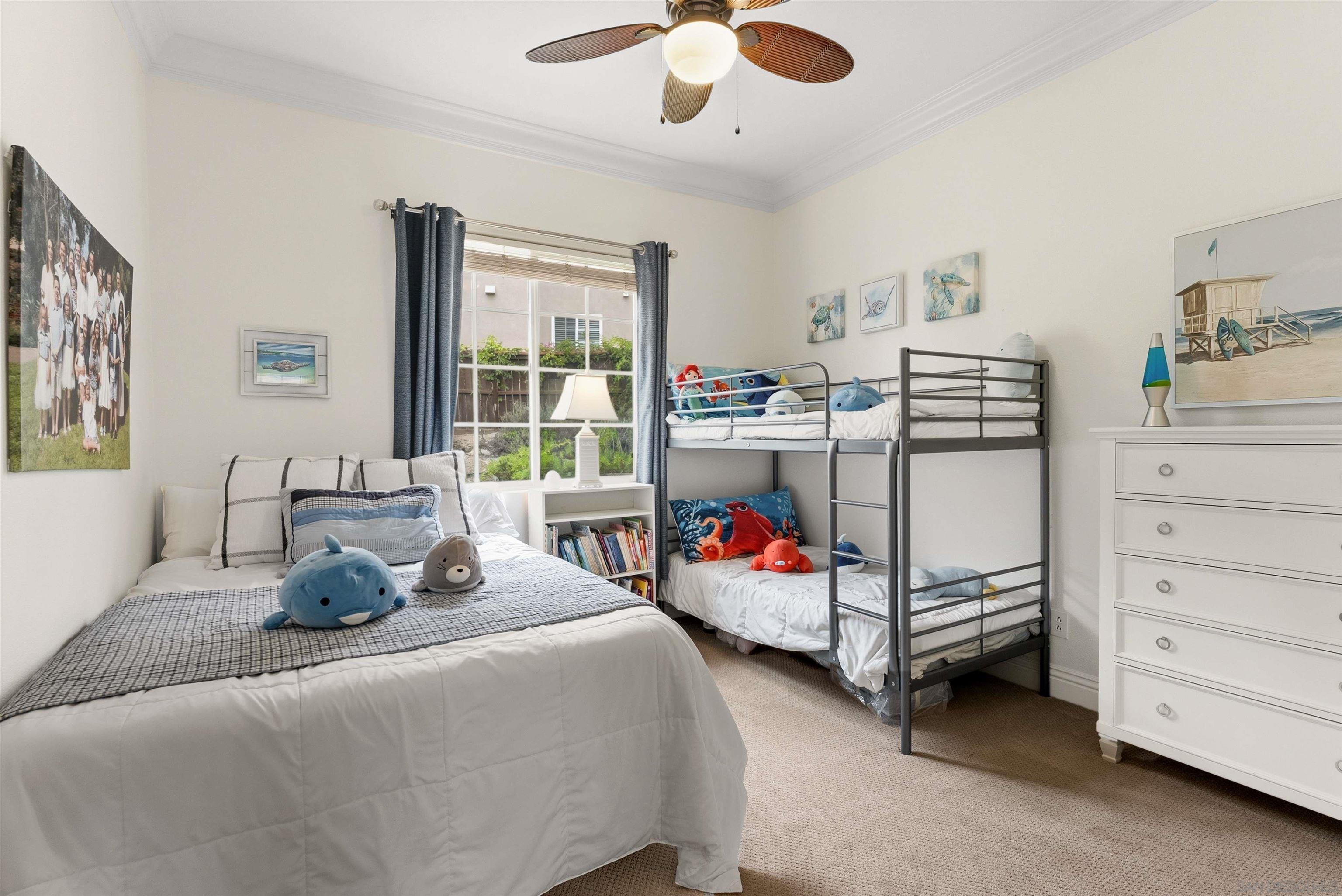 Detail Gallery Image 22 of 54 For 1455  Lighthouse Rd, San Marcos,  CA 92078 - 4 Beds | 3/1 Baths