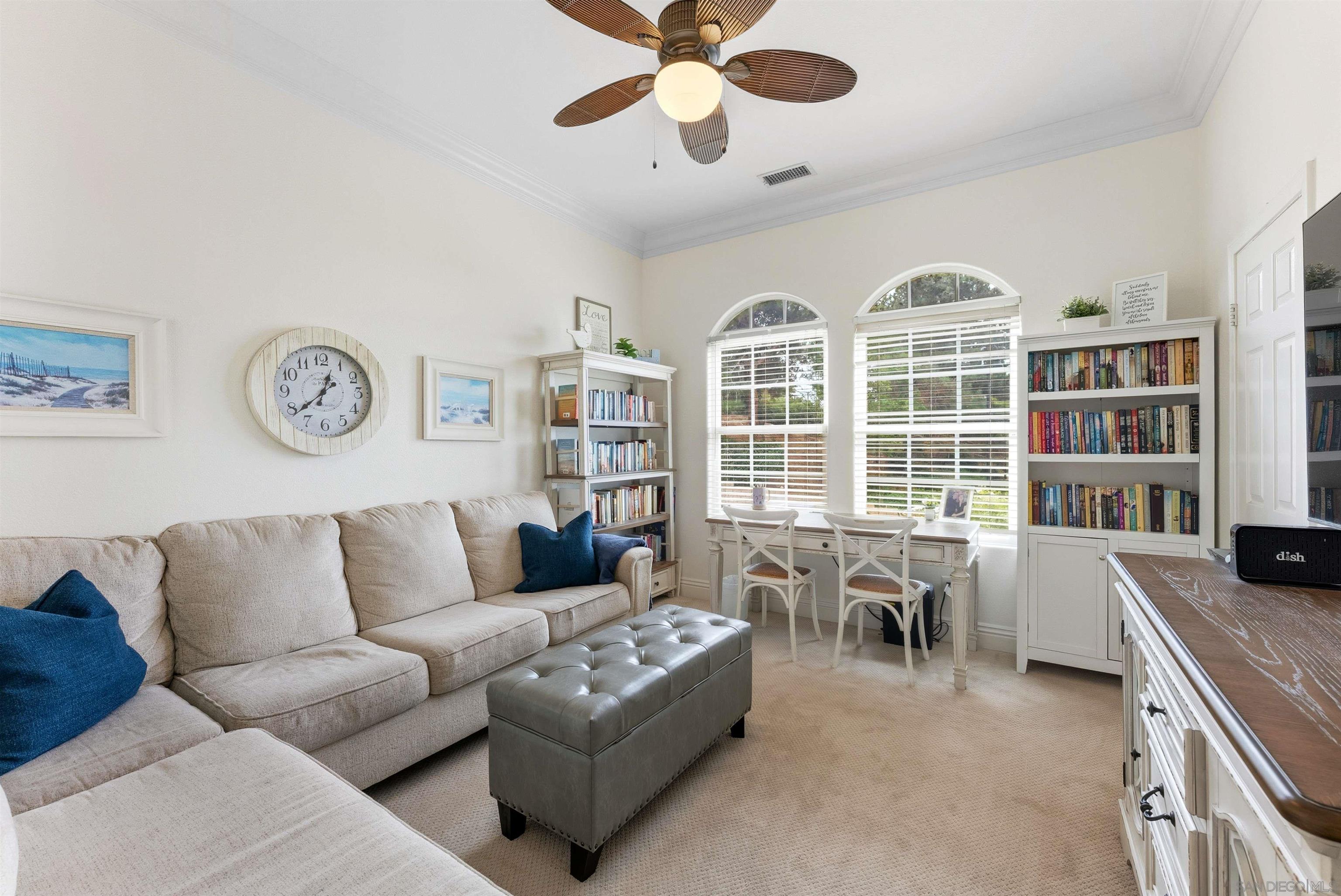 Detail Gallery Image 26 of 54 For 1455  Lighthouse Rd, San Marcos,  CA 92078 - 4 Beds | 3/1 Baths