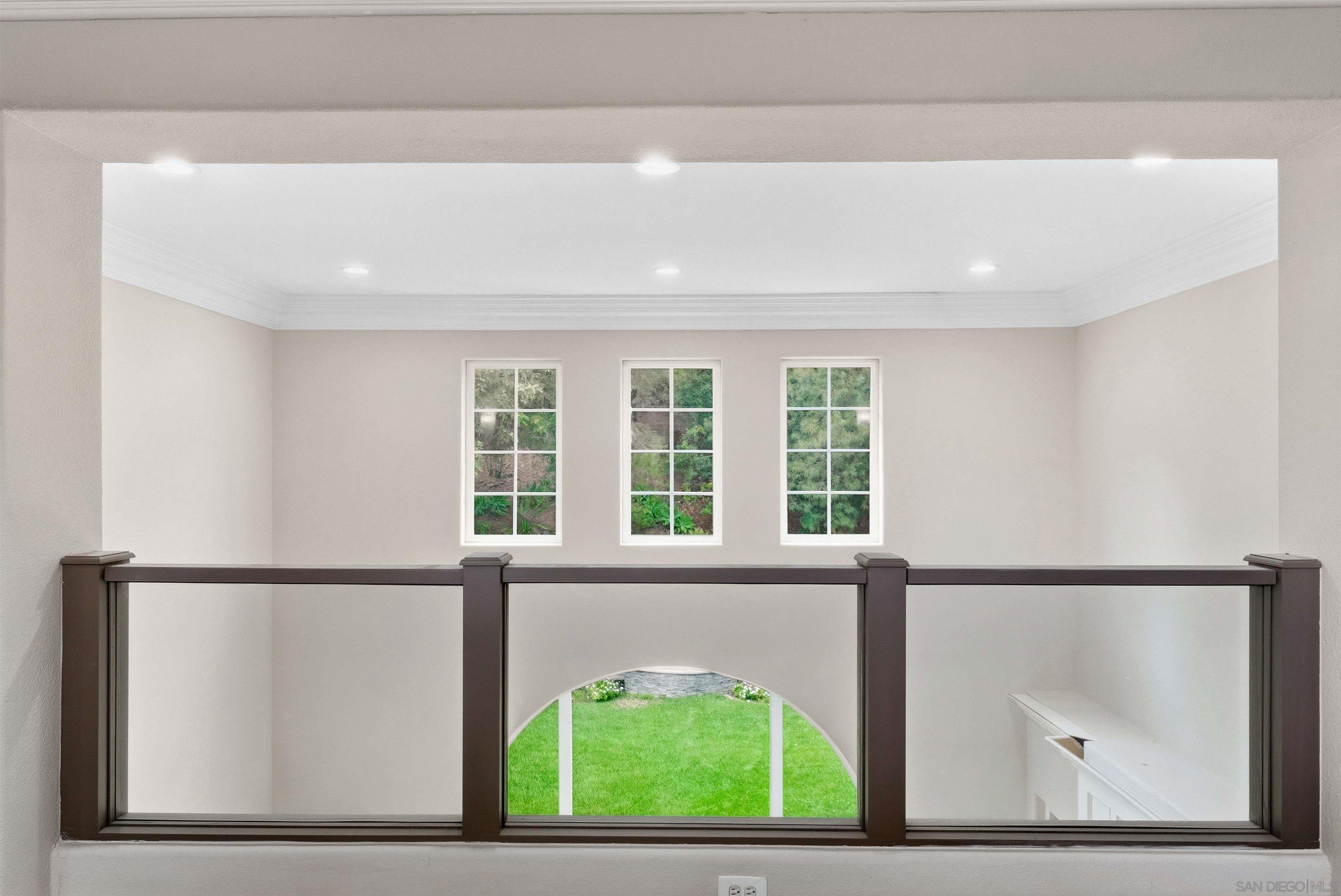 Detail Gallery Image 34 of 54 For 1455  Lighthouse Rd, San Marcos,  CA 92078 - 4 Beds | 3/1 Baths