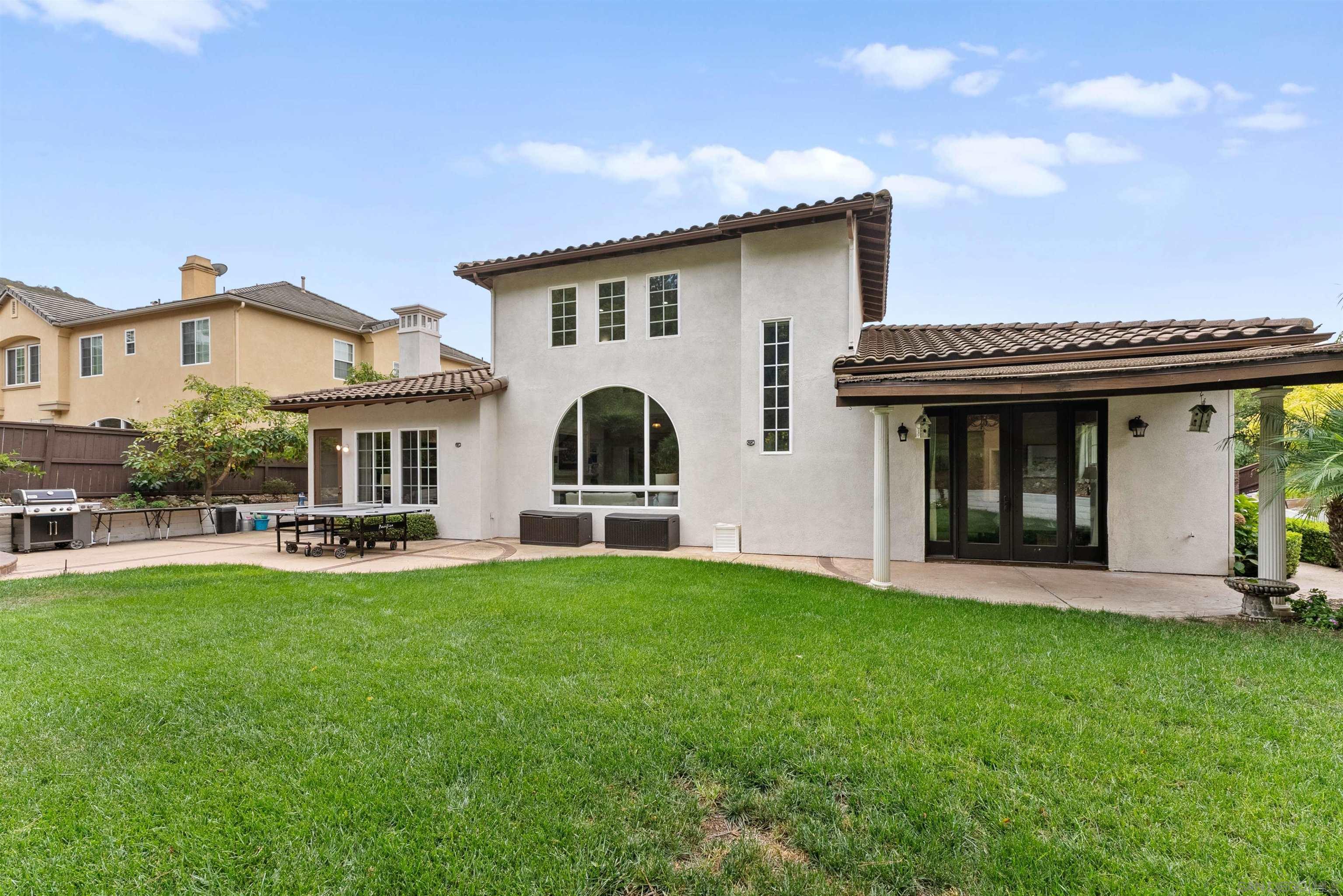 Detail Gallery Image 35 of 54 For 1455  Lighthouse Rd, San Marcos,  CA 92078 - 4 Beds | 3/1 Baths