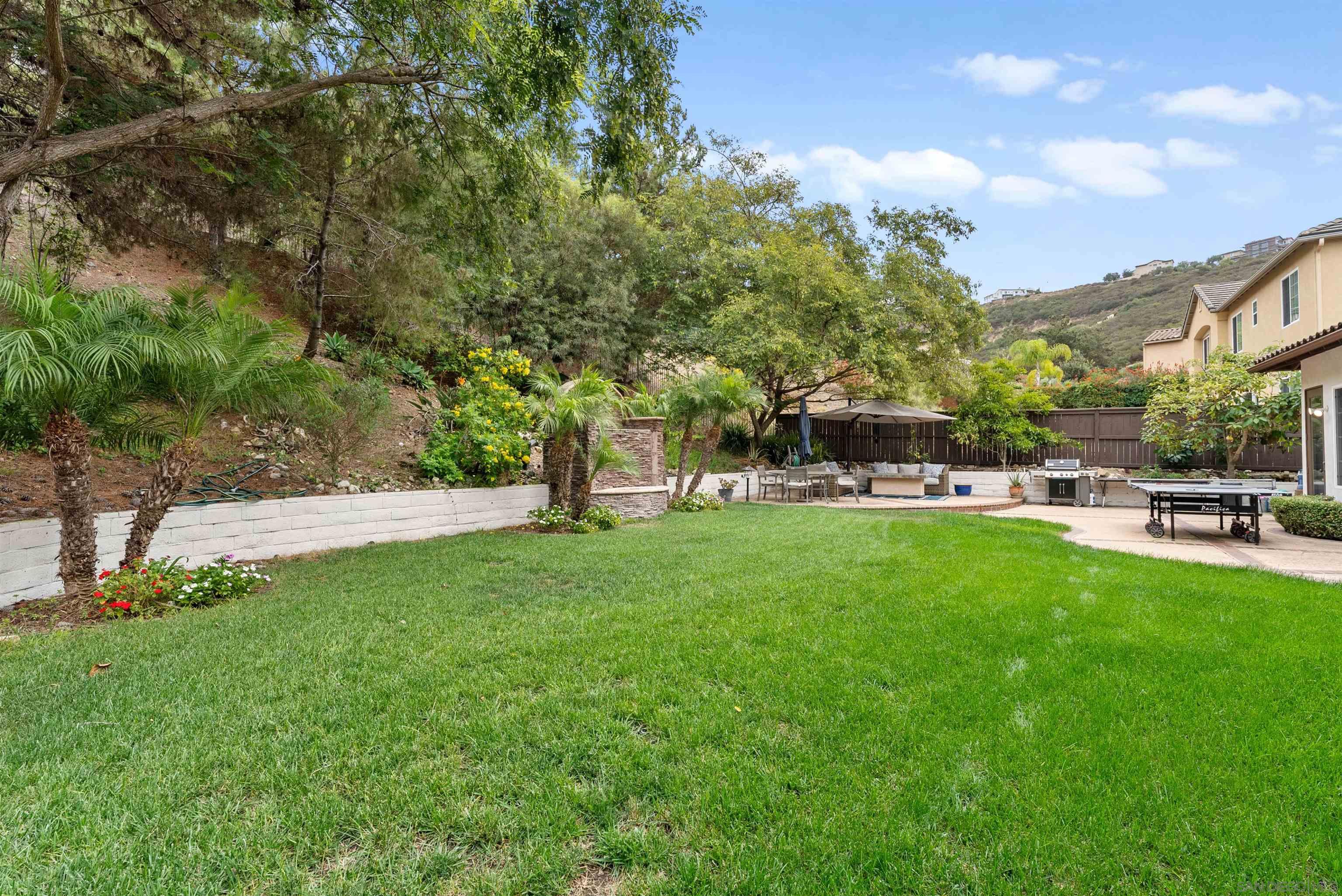 Detail Gallery Image 36 of 54 For 1455  Lighthouse Rd, San Marcos,  CA 92078 - 4 Beds | 3/1 Baths