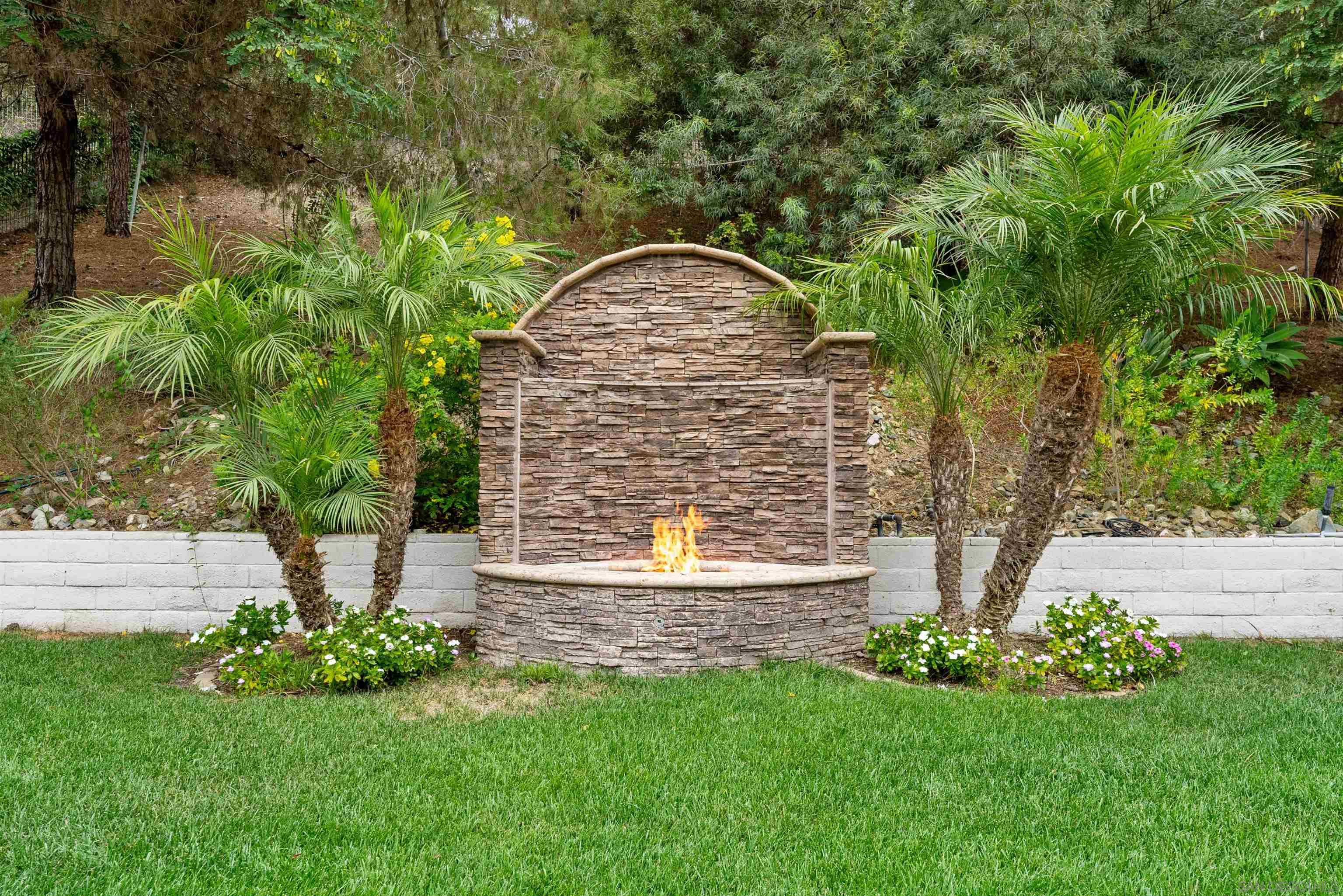 Detail Gallery Image 37 of 54 For 1455  Lighthouse Rd, San Marcos,  CA 92078 - 4 Beds | 3/1 Baths