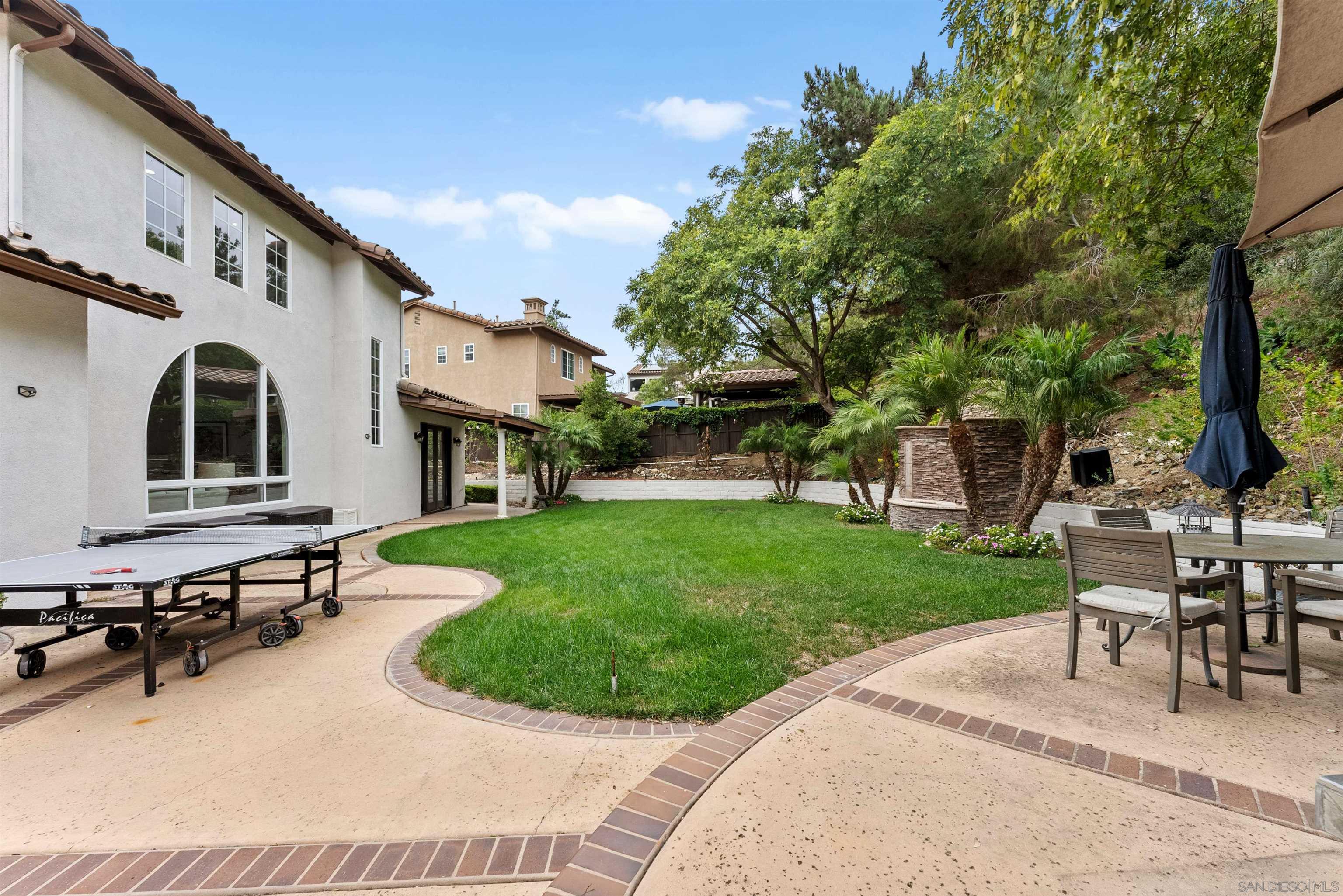 Detail Gallery Image 41 of 54 For 1455  Lighthouse Rd, San Marcos,  CA 92078 - 4 Beds | 3/1 Baths