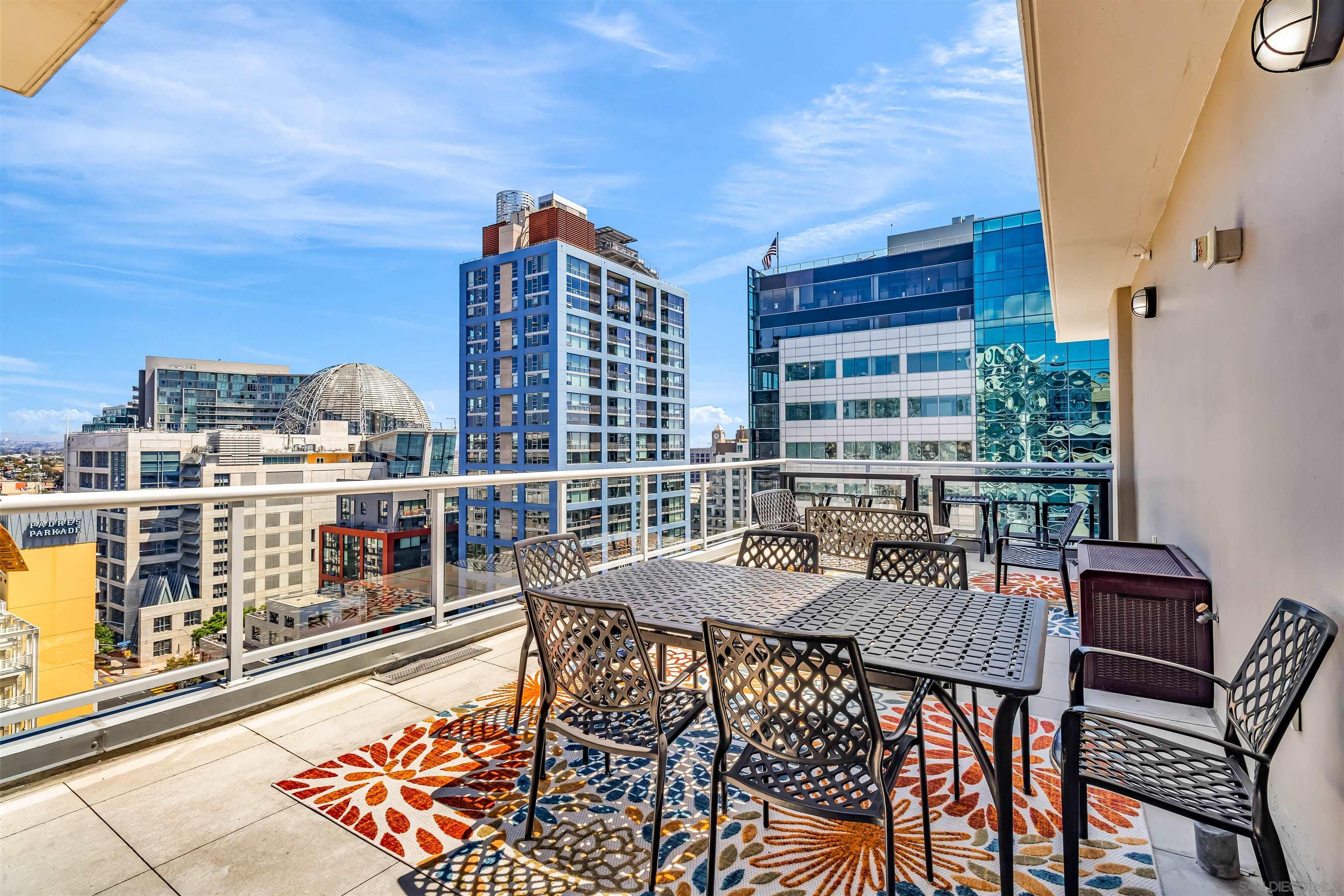 Front Image Thumbnail for SD250041920