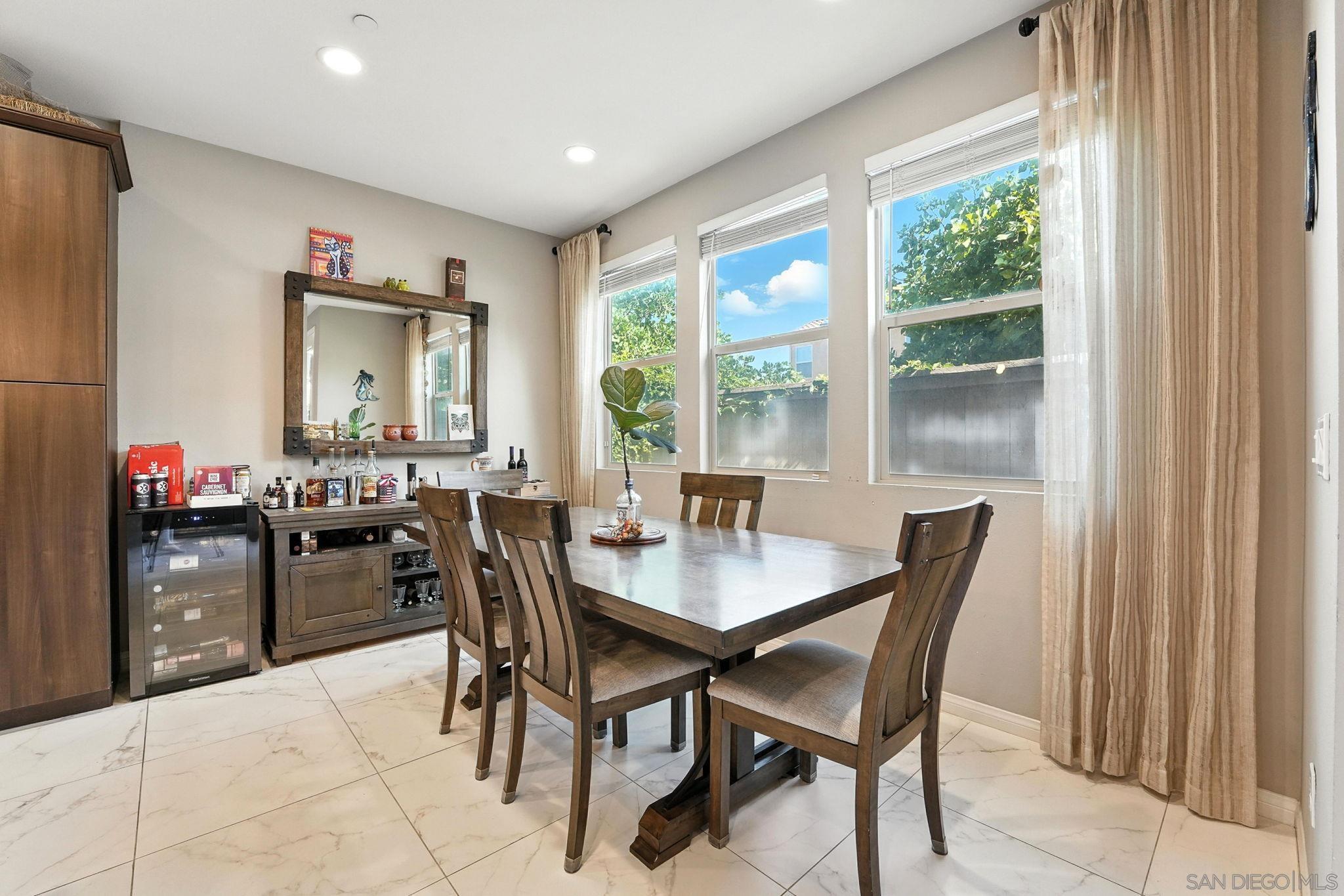 Detail Gallery Image 30 of 32 For 1035  Sea Glass Way, San Diego,  CA 92154 - 3 Beds | 2/1 Baths