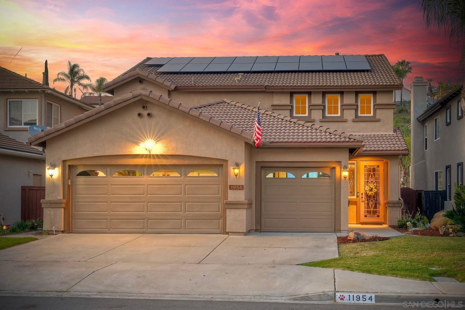 Front Image Thumbnail for SD250041922