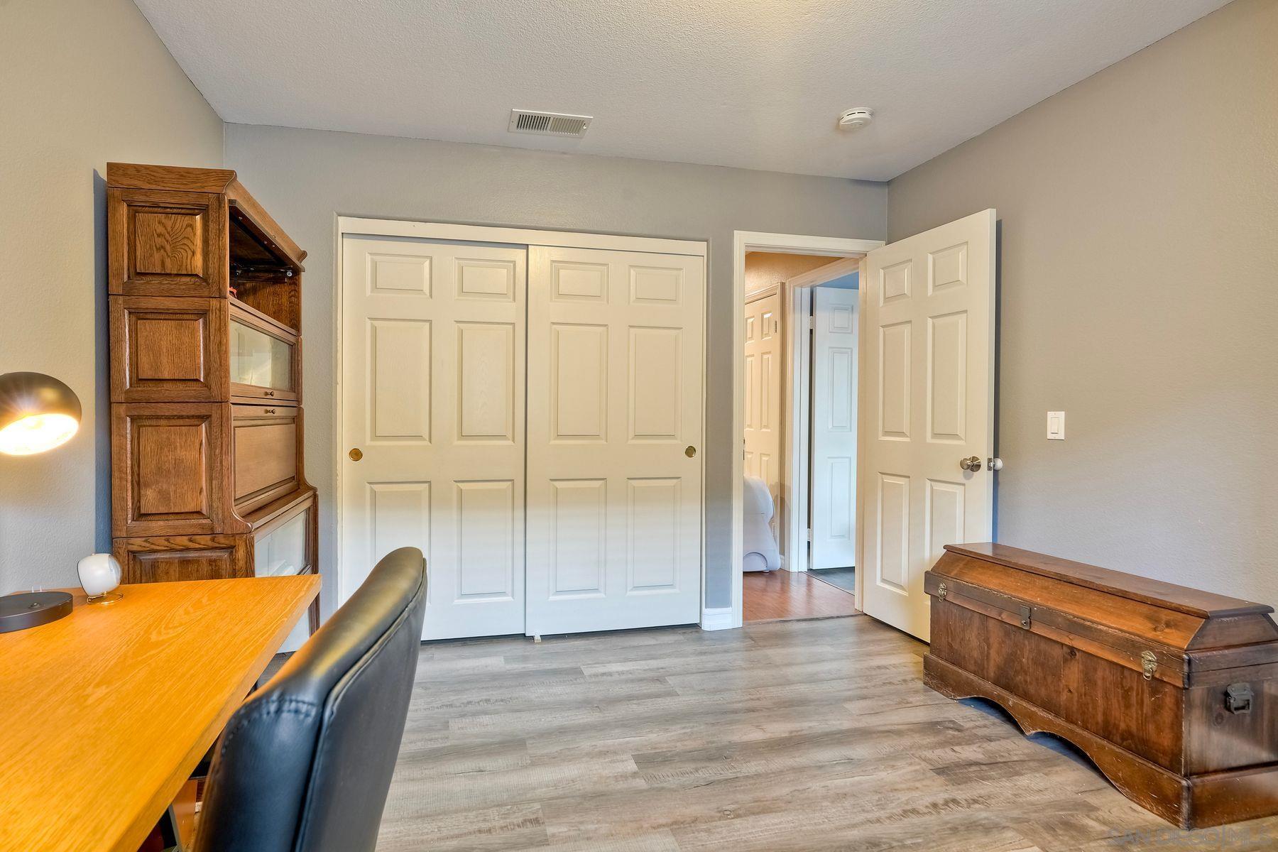 Detail Gallery Image 21 of 26 For 11954  Cypress Valley Drive, San Diego,  CA 92131 - 4 Beds | 2/1 Baths