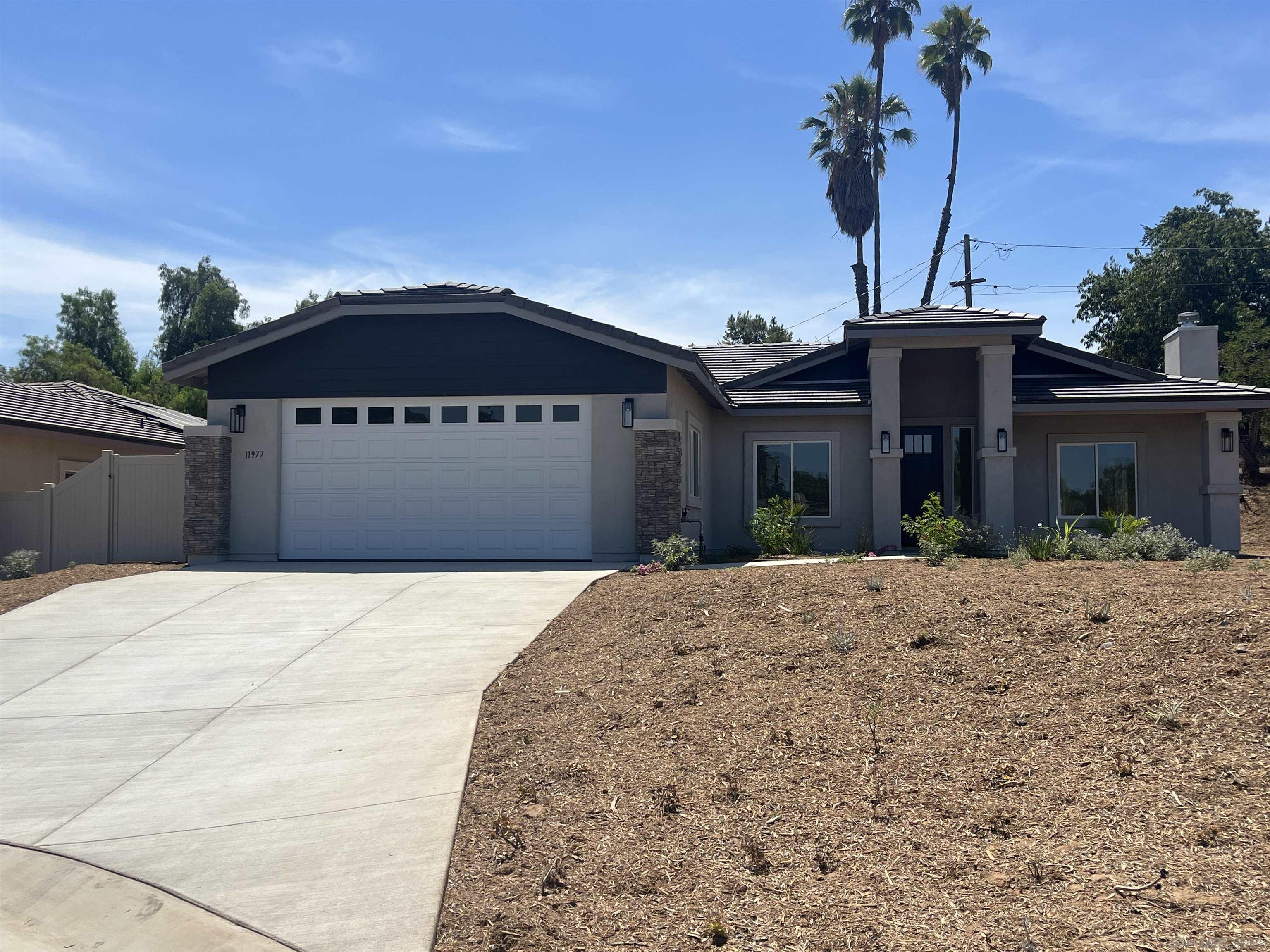 Front Image Thumbnail for SD250041923