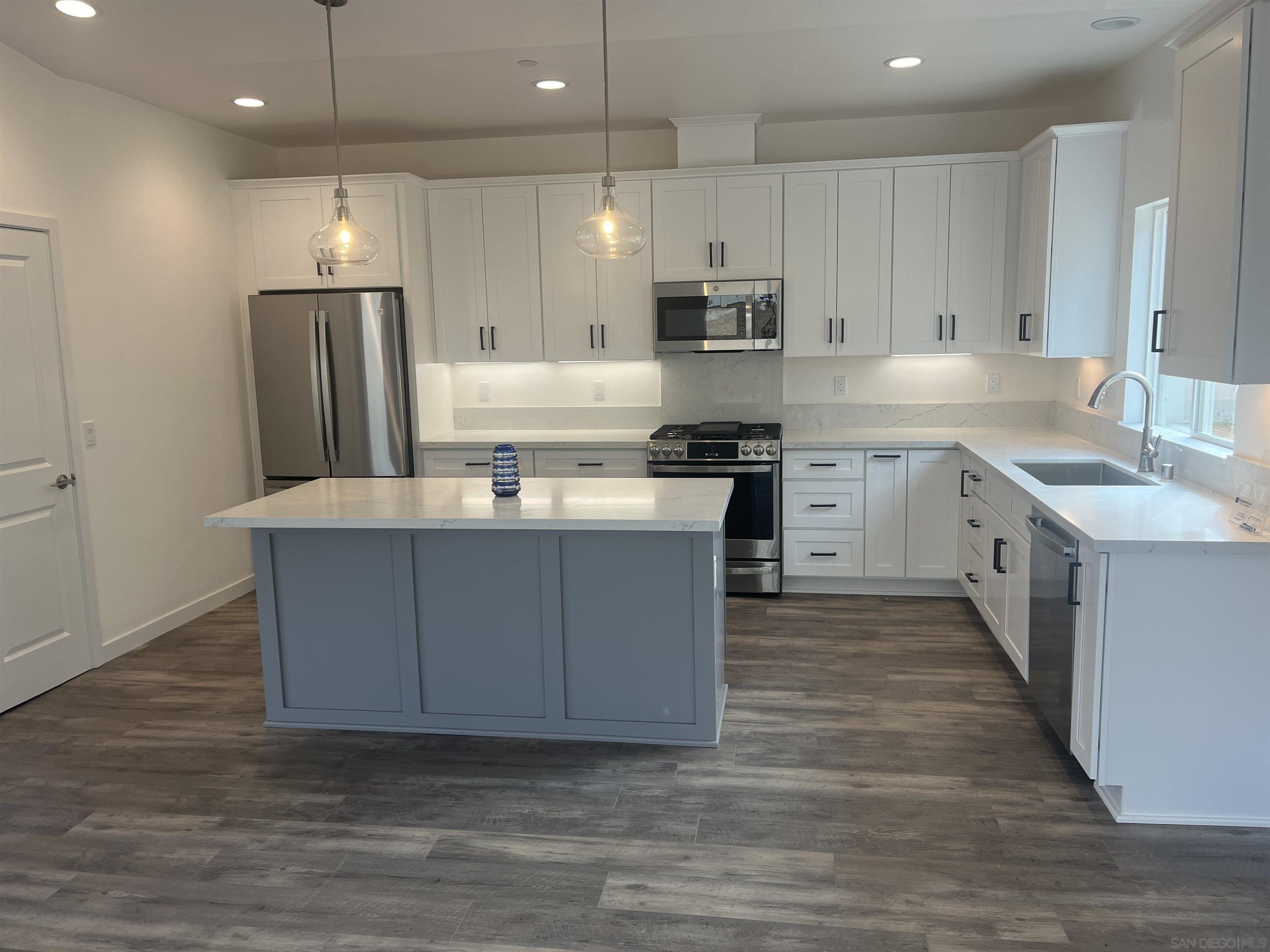 Detail Gallery Image 18 of 64 For 11977  Raceway, Lakeside,  CA 92040 - 4 Beds | 2 Baths