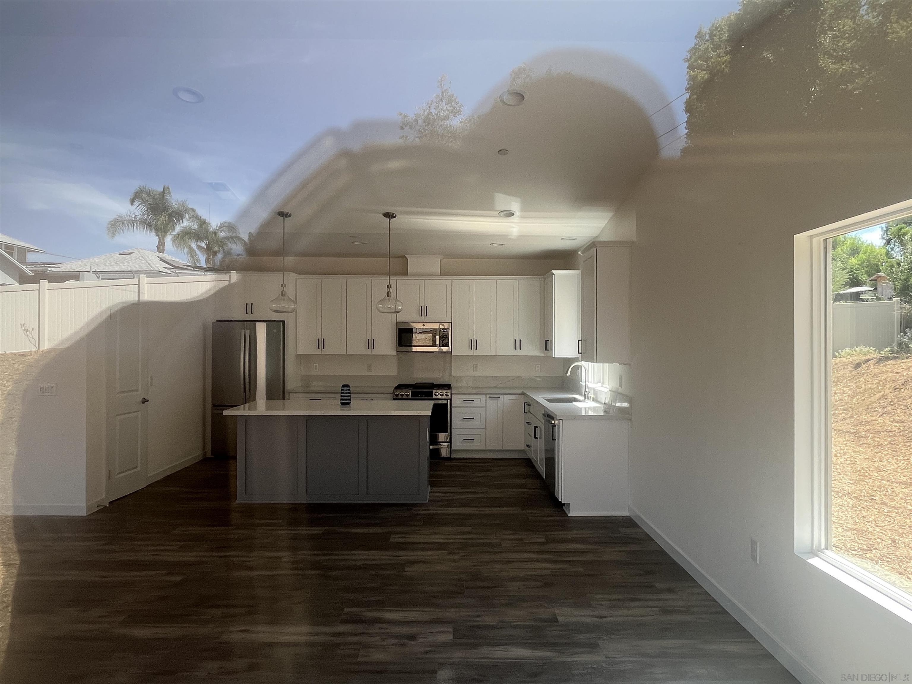 Detail Gallery Image 19 of 64 For 11977  Raceway, Lakeside,  CA 92040 - 4 Beds | 2 Baths