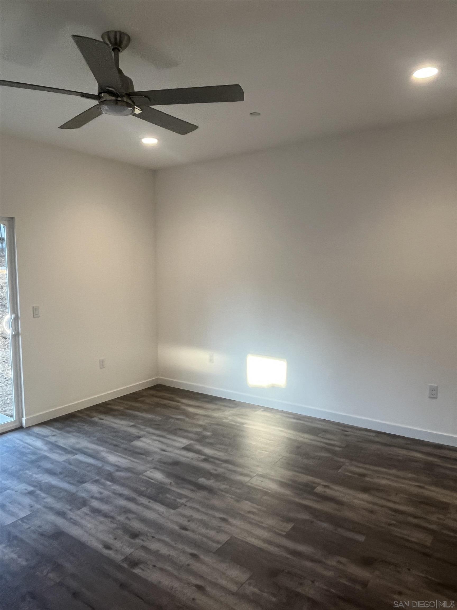 Detail Gallery Image 26 of 64 For 11977  Raceway, Lakeside,  CA 92040 - 4 Beds | 2 Baths