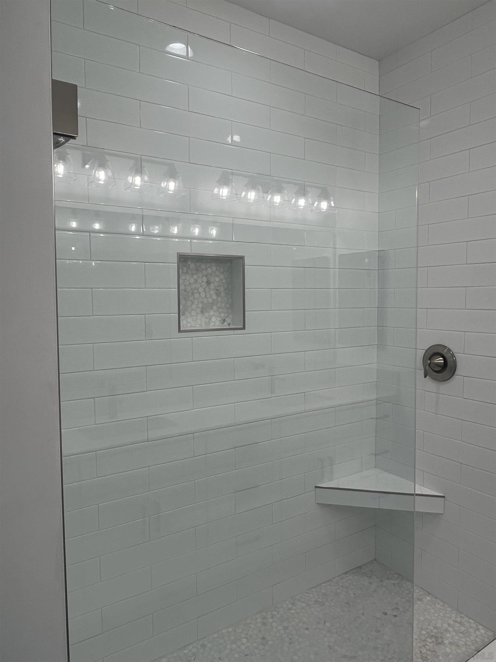 Detail Gallery Image 27 of 64 For 11977  Raceway, Lakeside,  CA 92040 - 4 Beds | 2 Baths