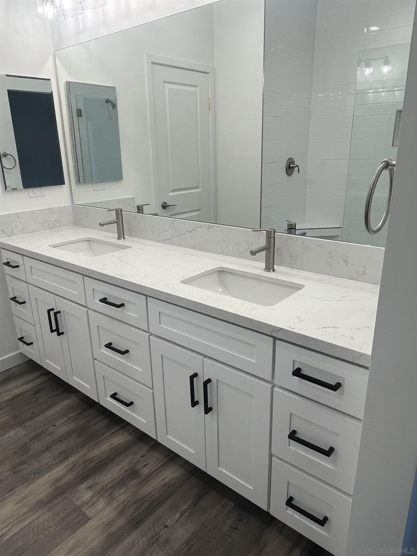 Detail Gallery Image 28 of 64 For 11977  Raceway, Lakeside,  CA 92040 - 4 Beds | 2 Baths