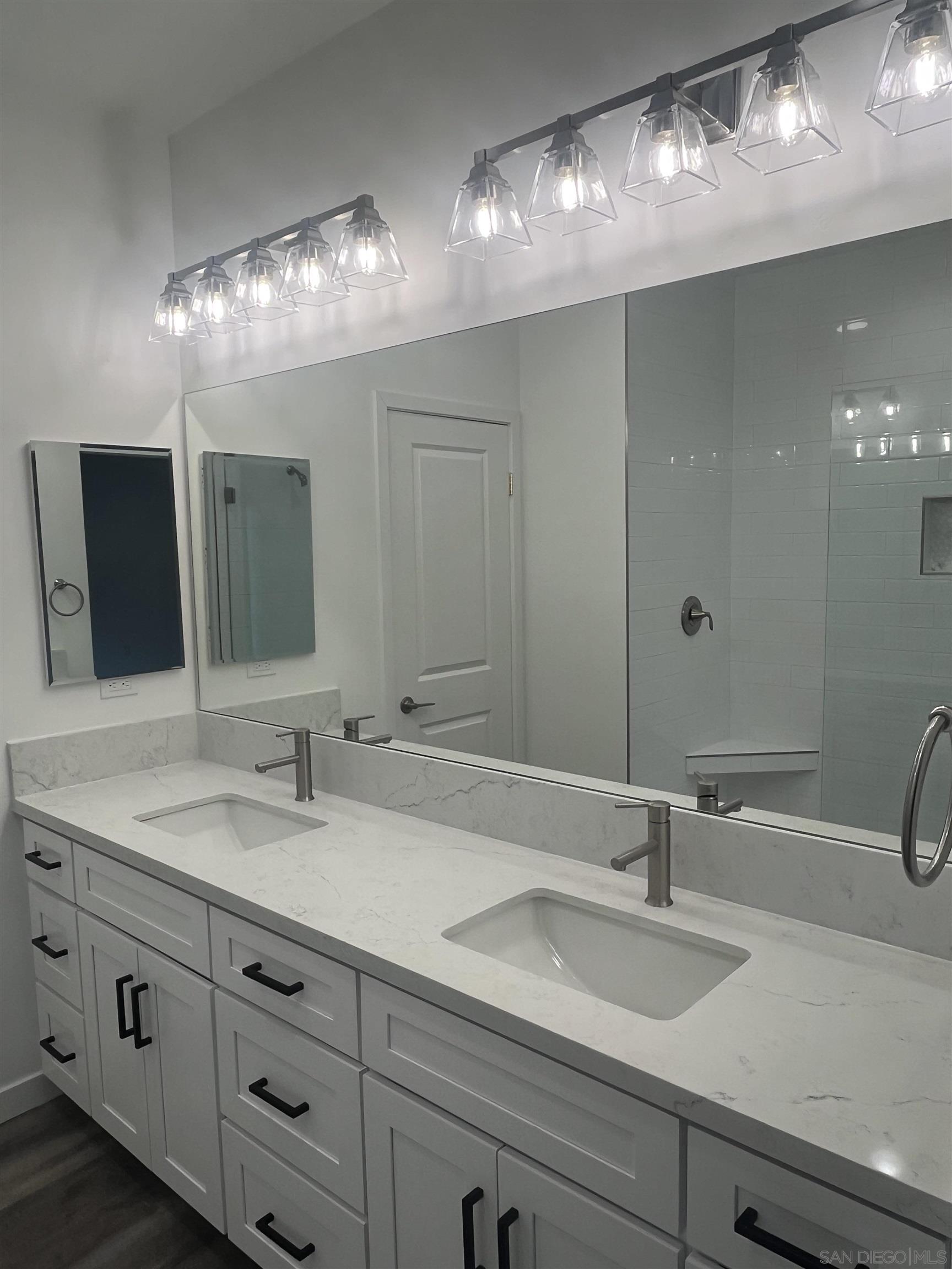 Detail Gallery Image 29 of 64 For 11977  Raceway, Lakeside,  CA 92040 - 4 Beds | 2 Baths