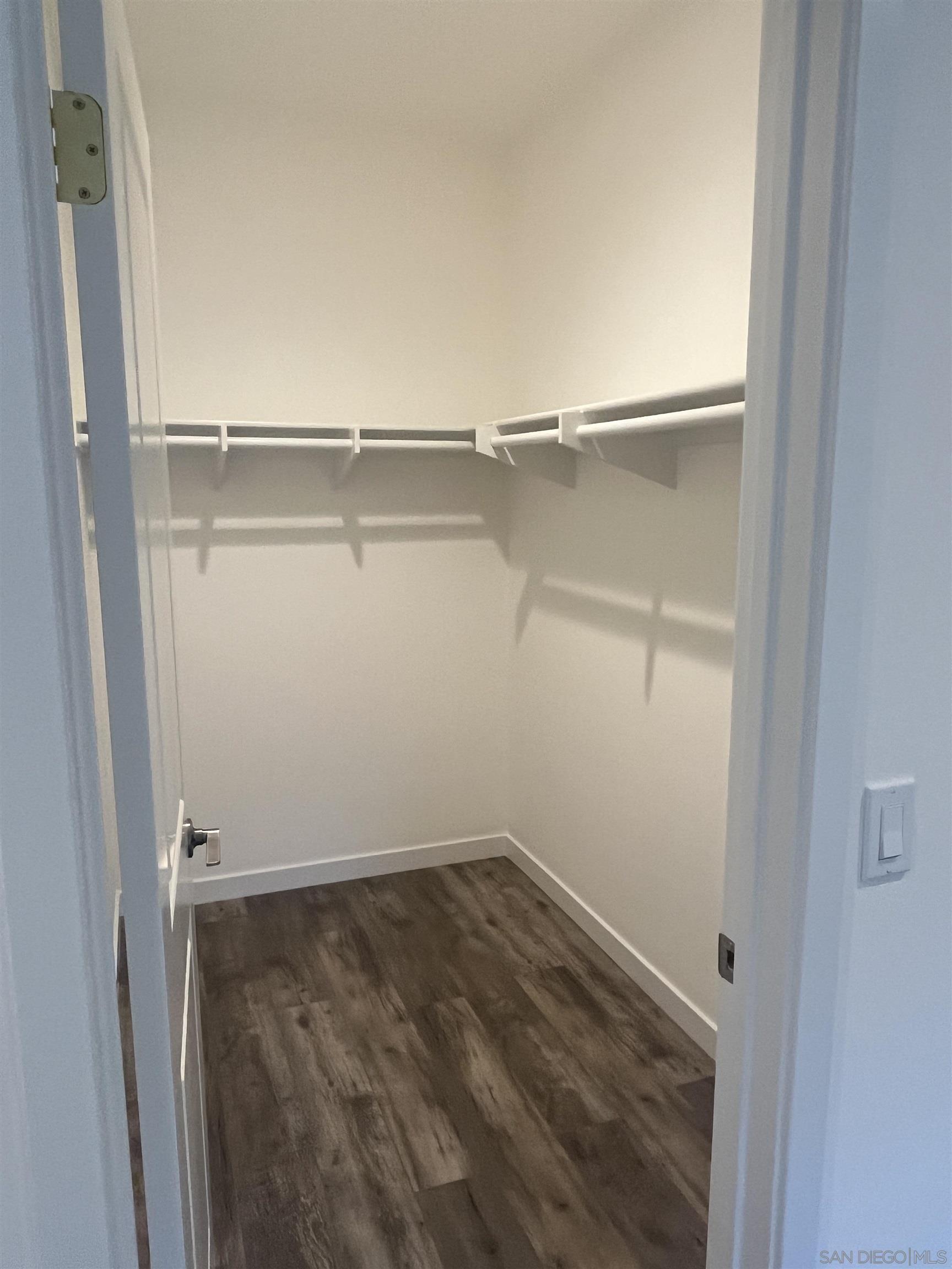 Detail Gallery Image 35 of 64 For 11977  Raceway, Lakeside,  CA 92040 - 4 Beds | 2 Baths