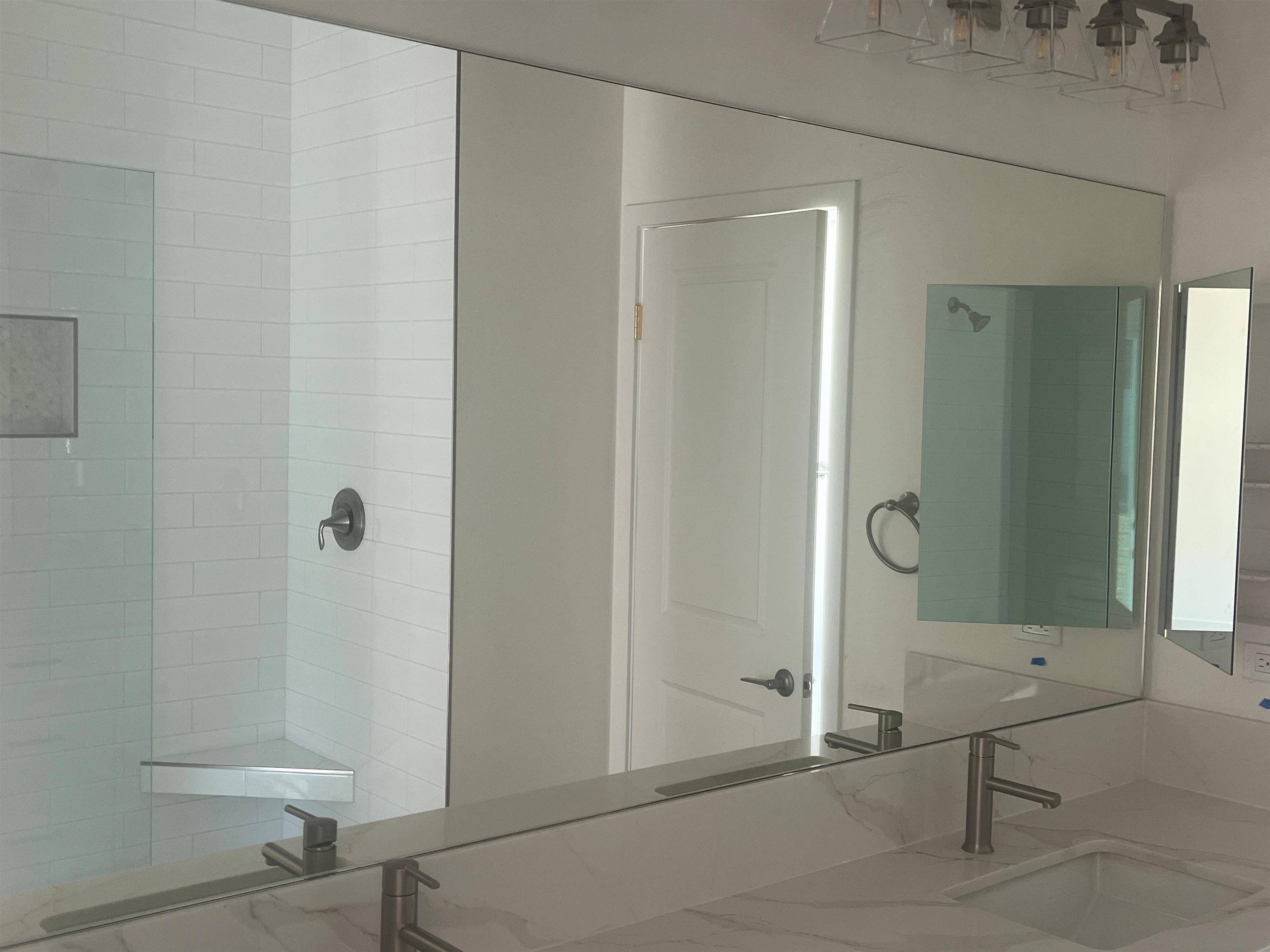 Detail Gallery Image 37 of 64 For 11977  Raceway, Lakeside,  CA 92040 - 4 Beds | 2 Baths