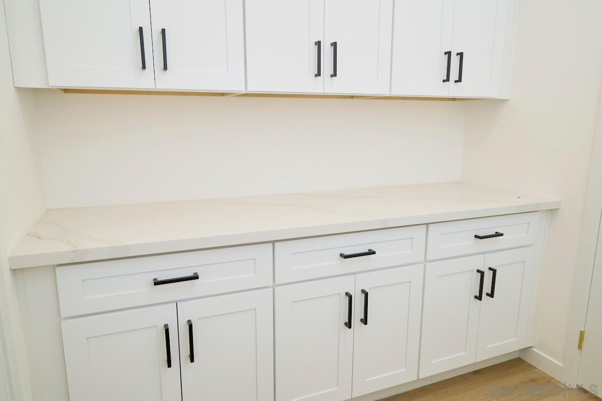 Detail Gallery Image 39 of 64 For 11977  Raceway, Lakeside,  CA 92040 - 4 Beds | 2 Baths