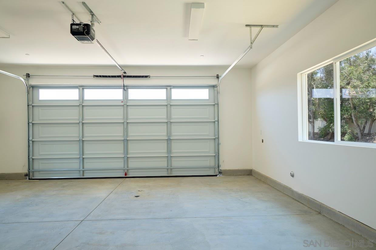 Detail Gallery Image 42 of 64 For 11977  Raceway, Lakeside,  CA 92040 - 4 Beds | 2 Baths