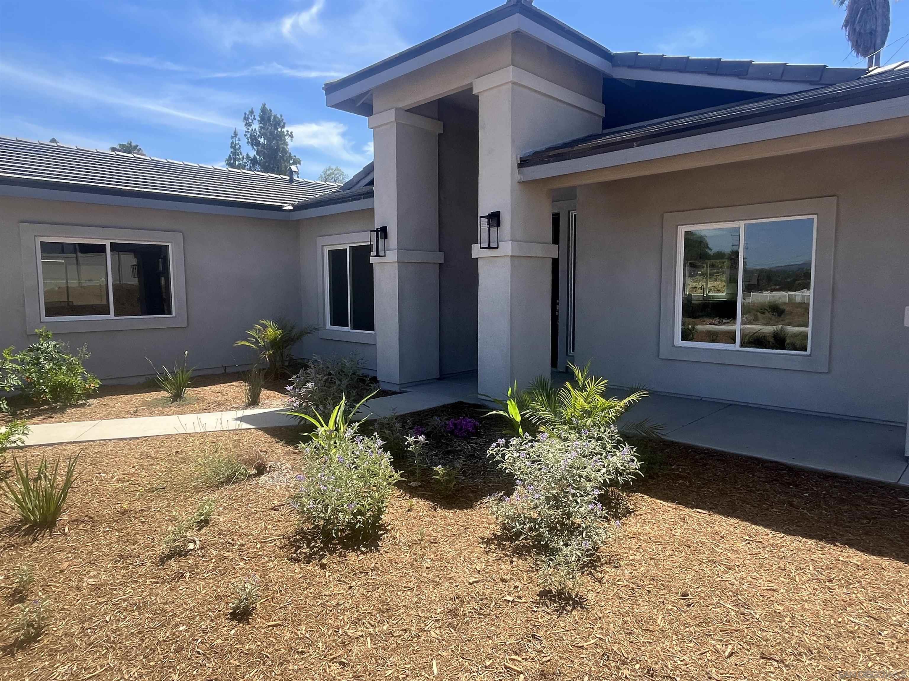 Detail Gallery Image 45 of 64 For 11977  Raceway, Lakeside,  CA 92040 - 4 Beds | 2 Baths