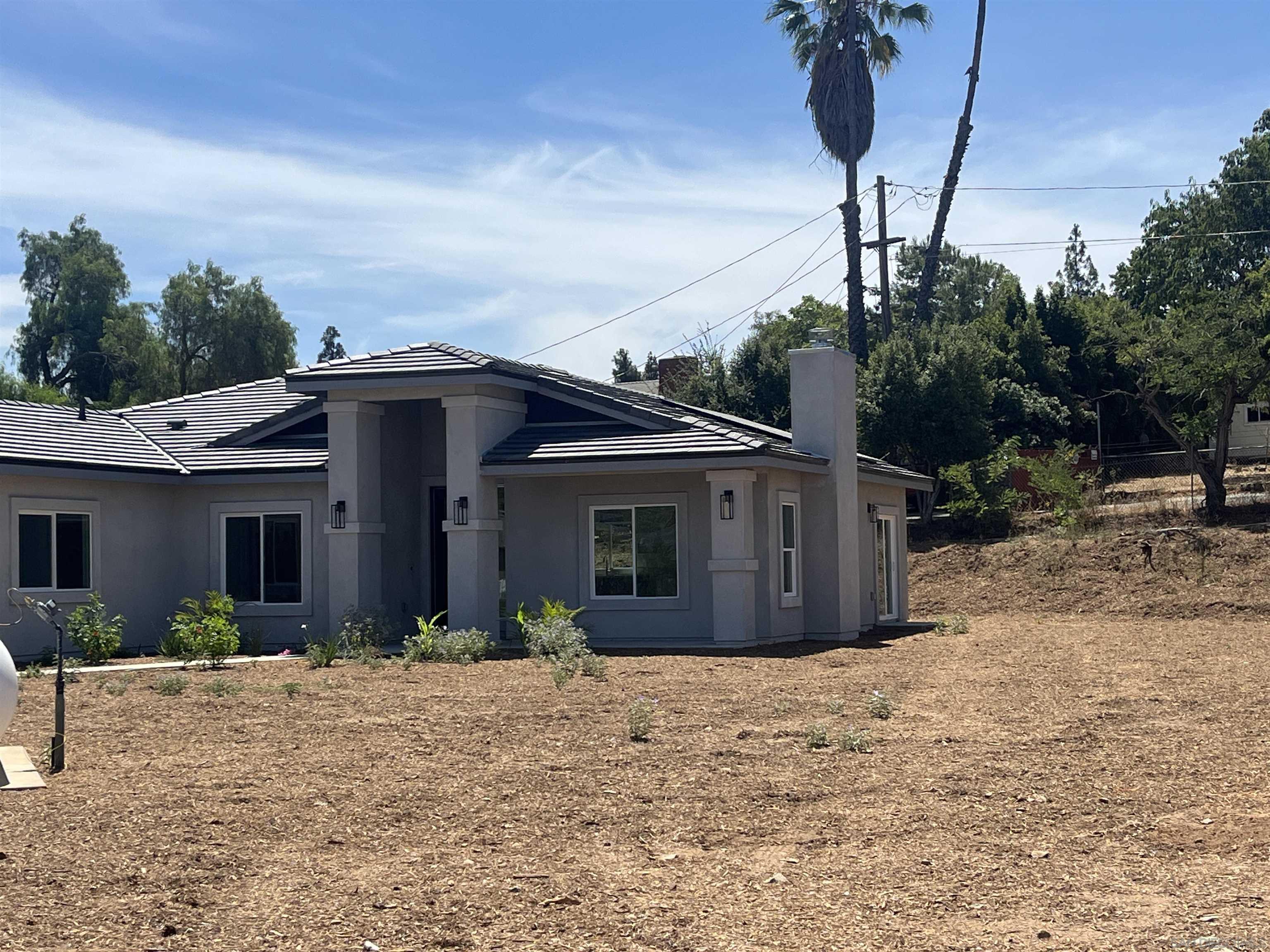 Detail Gallery Image 49 of 64 For 11977  Raceway, Lakeside,  CA 92040 - 4 Beds | 2 Baths