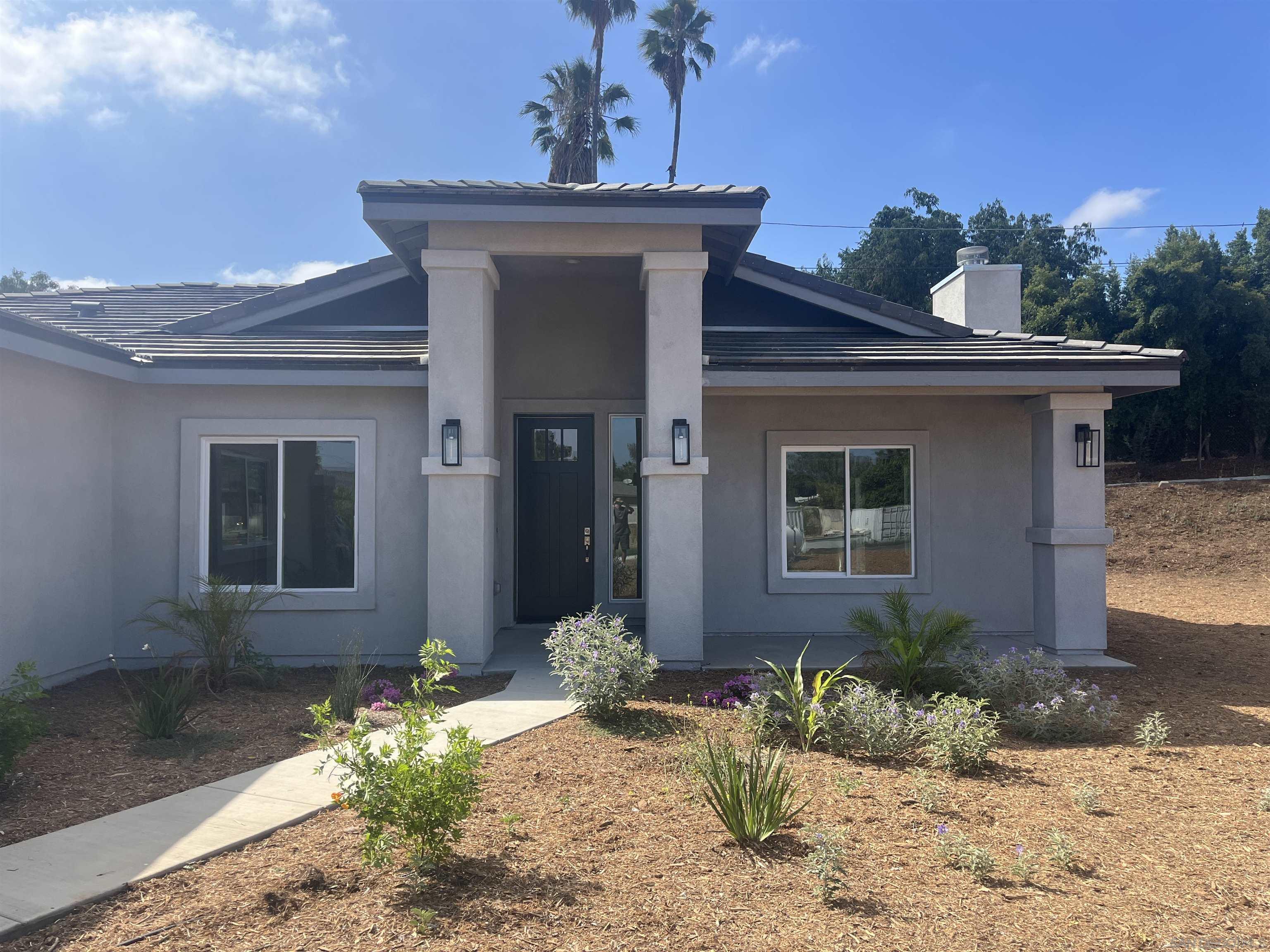 Detail Gallery Image 52 of 64 For 11977  Raceway, Lakeside,  CA 92040 - 4 Beds | 2 Baths