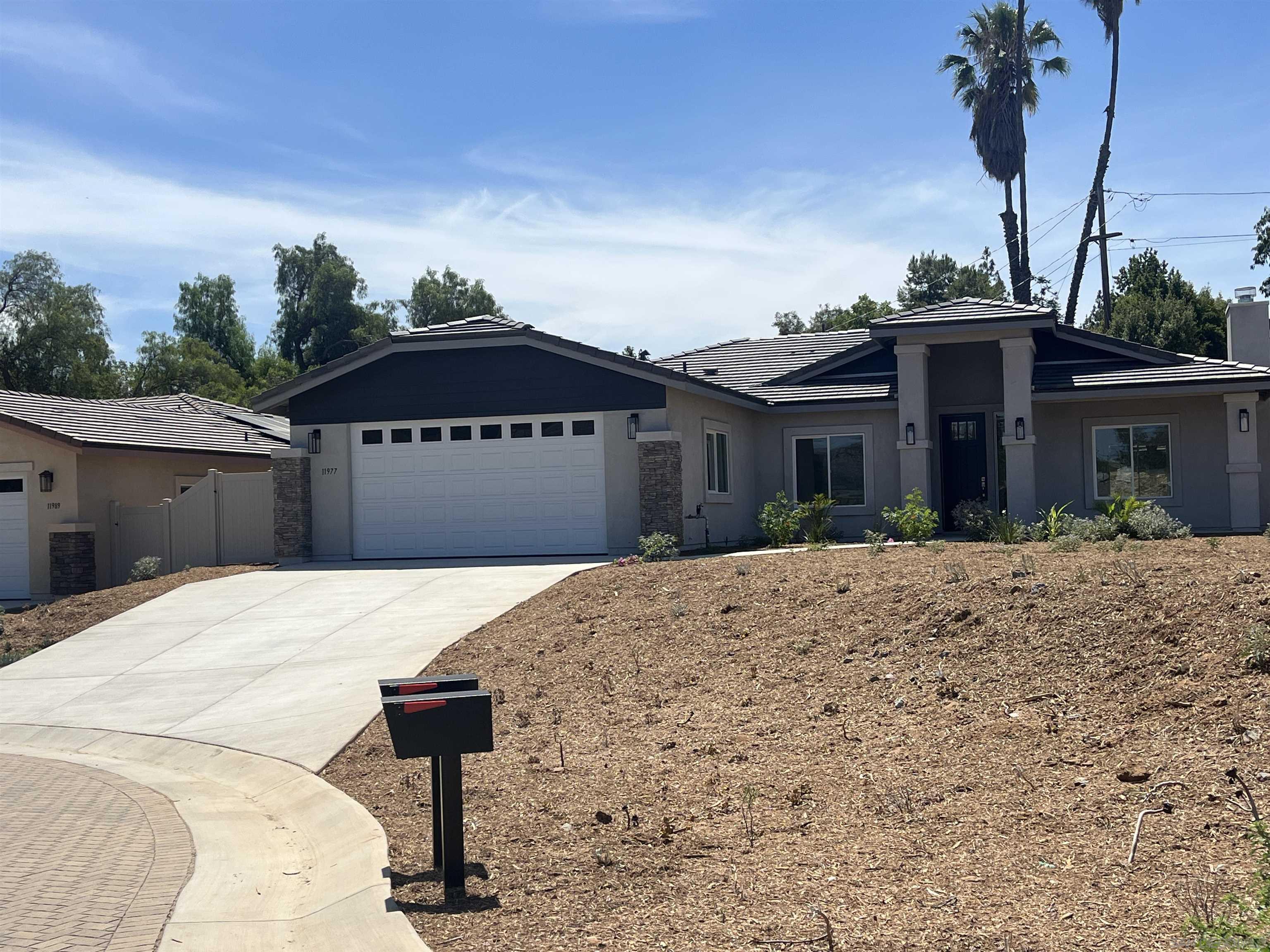 Detail Gallery Image 58 of 64 For 11977  Raceway, Lakeside,  CA 92040 - 4 Beds | 2 Baths