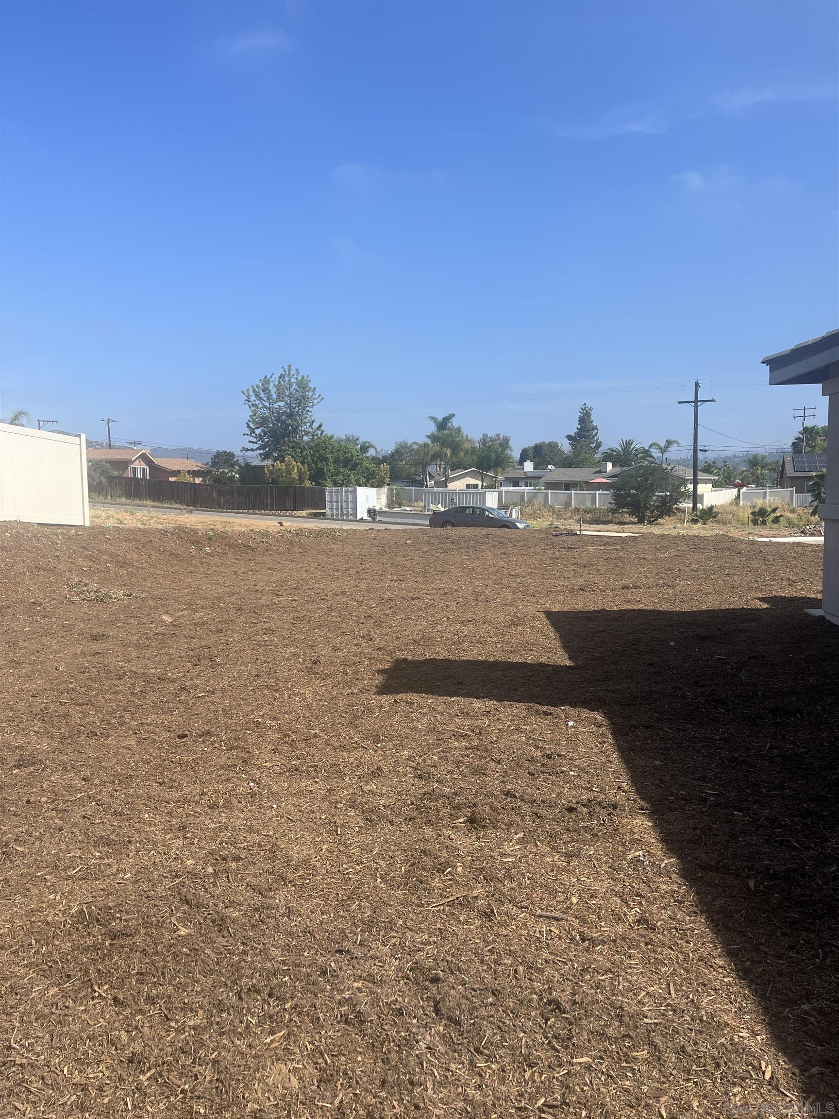 Detail Gallery Image 62 of 64 For 11977  Raceway, Lakeside,  CA 92040 - 4 Beds | 2 Baths